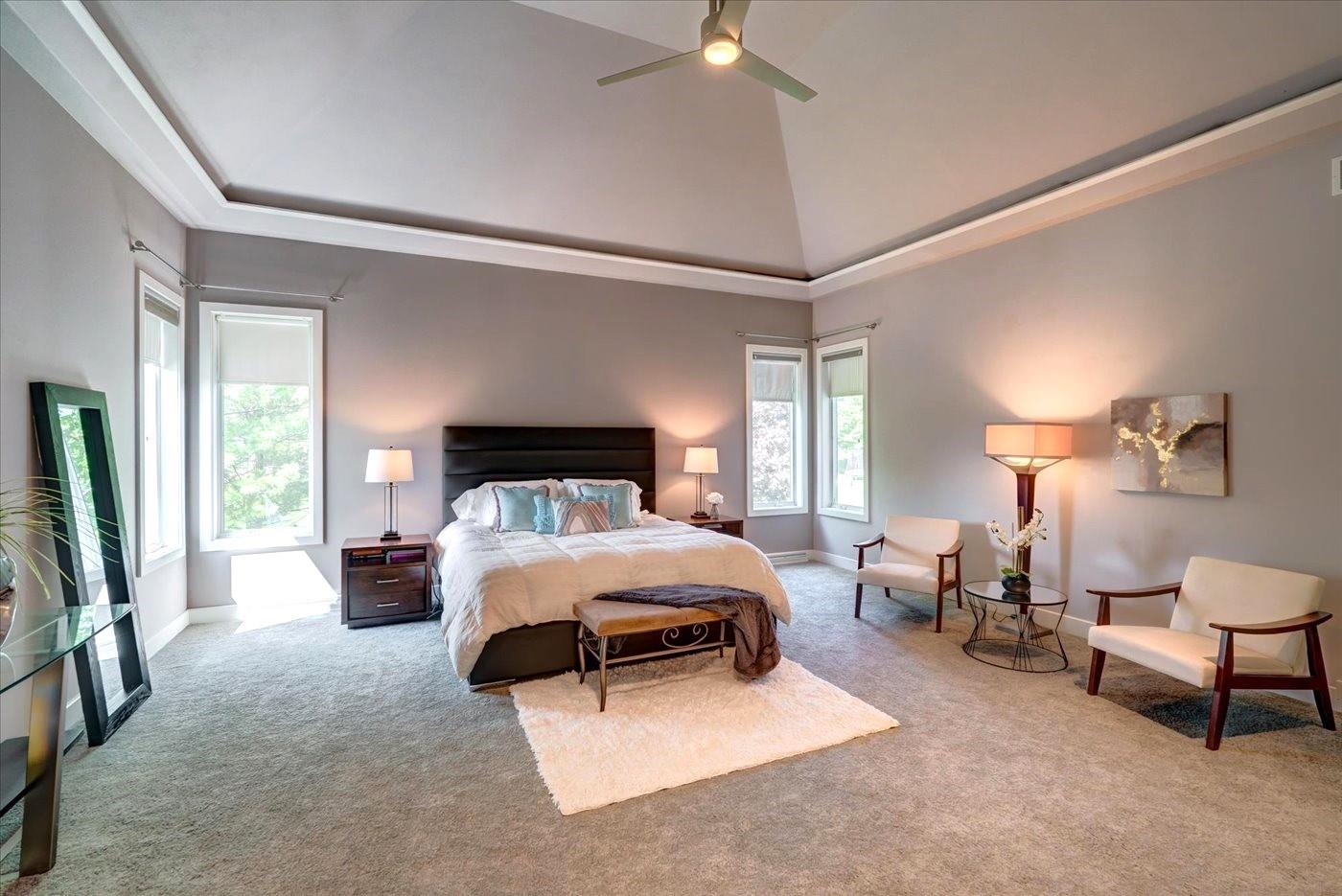 9506 Blue Heron Drive