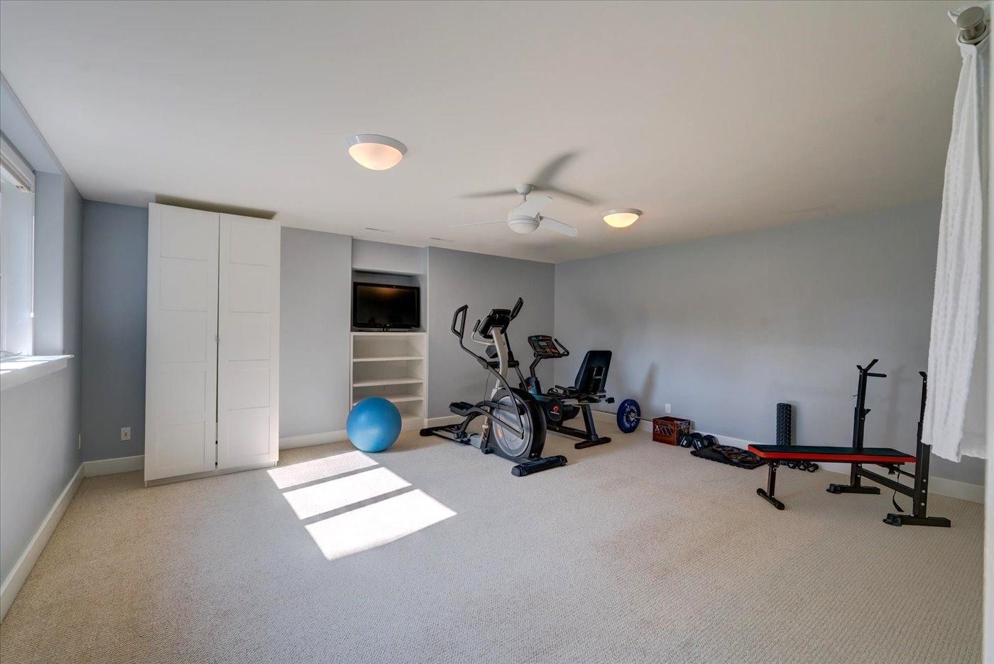 9506 Blue Heron Drive