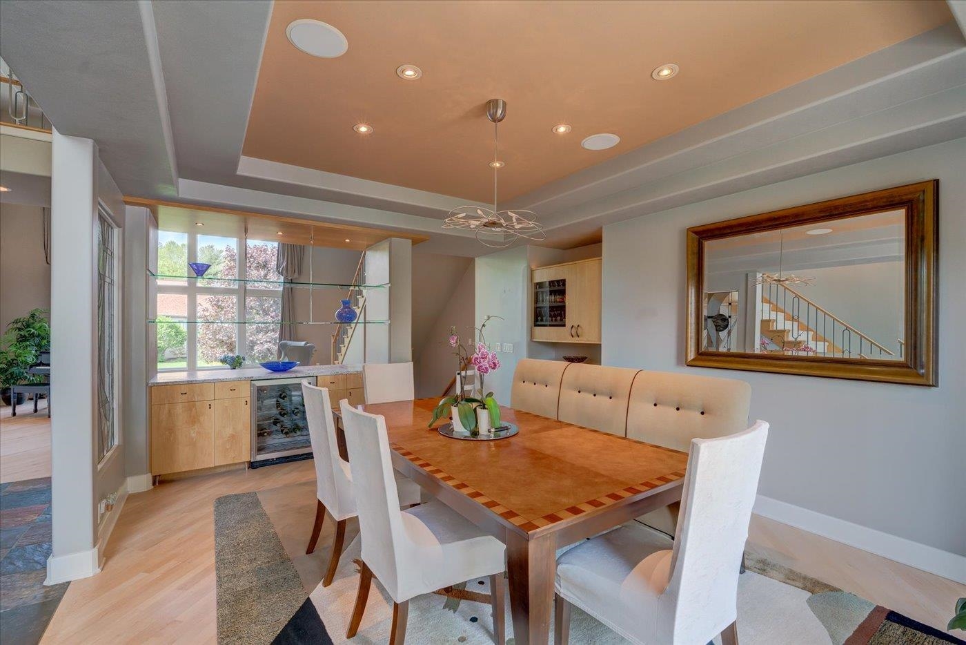 9506 Blue Heron Drive