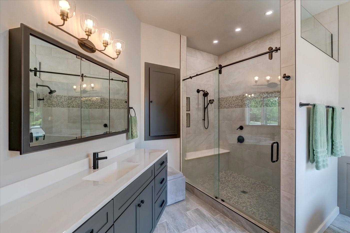 9506 Blue Heron Drive