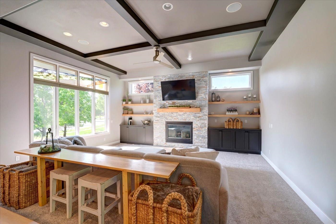 9506 Blue Heron Drive