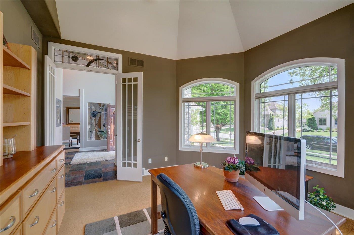 9506 Blue Heron Drive