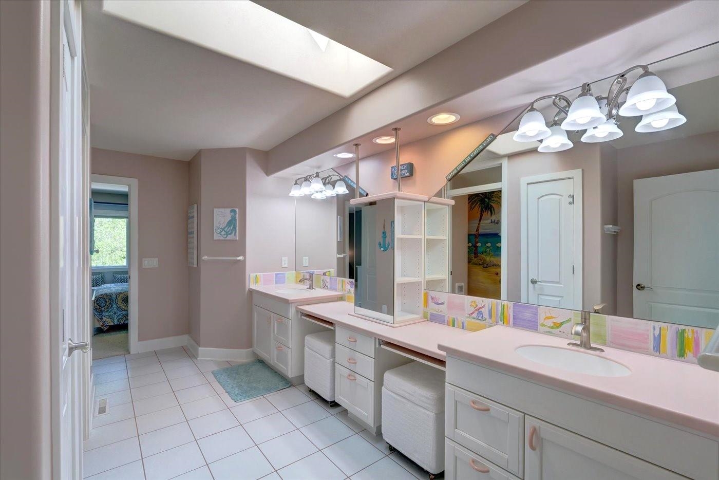 9506 Blue Heron Drive