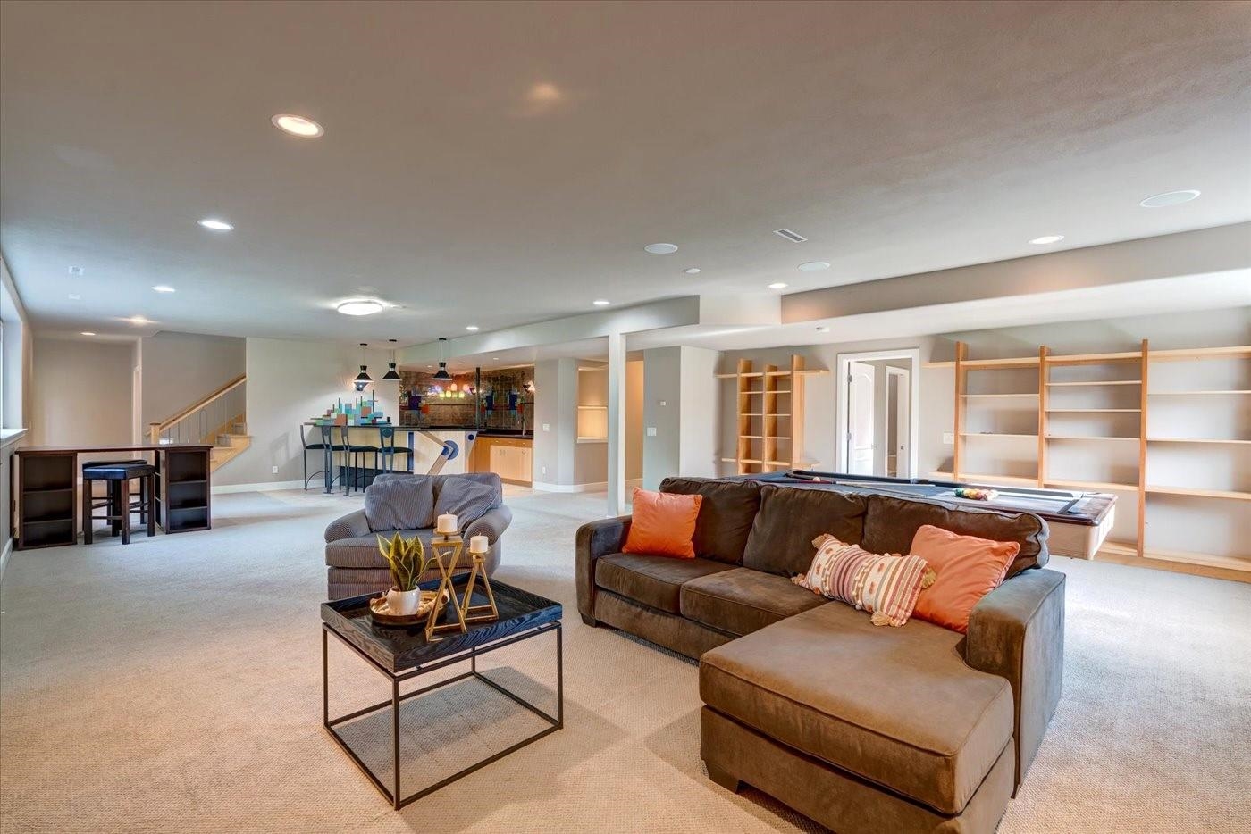 9506 Blue Heron Drive