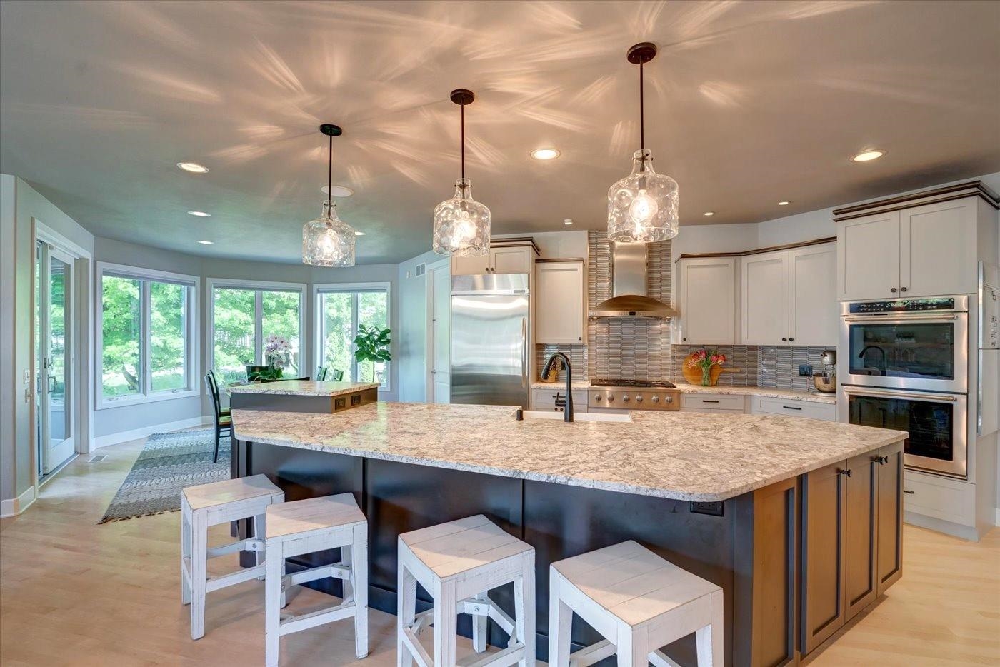 9506 Blue Heron Drive