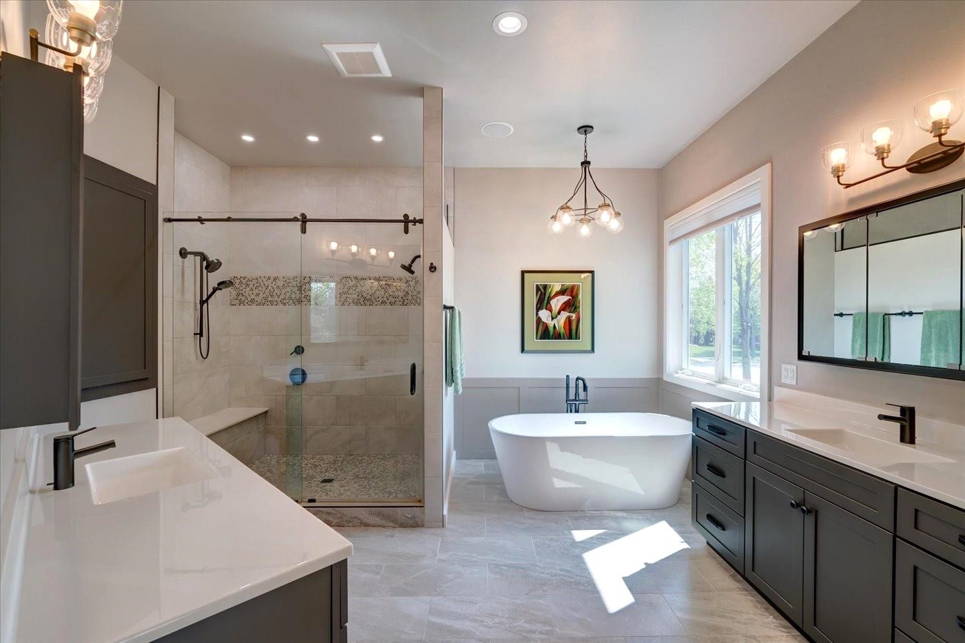 9506 Blue Heron Drive