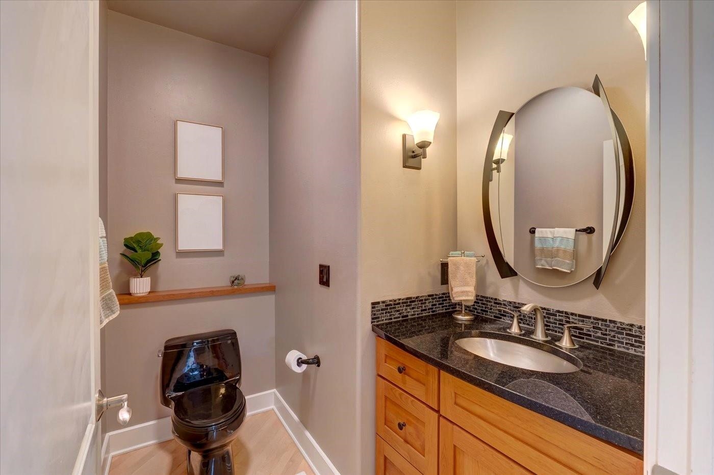 9506 Blue Heron Drive