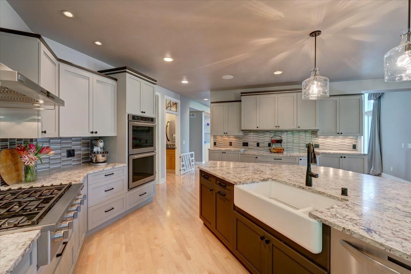 9506 Blue Heron Drive