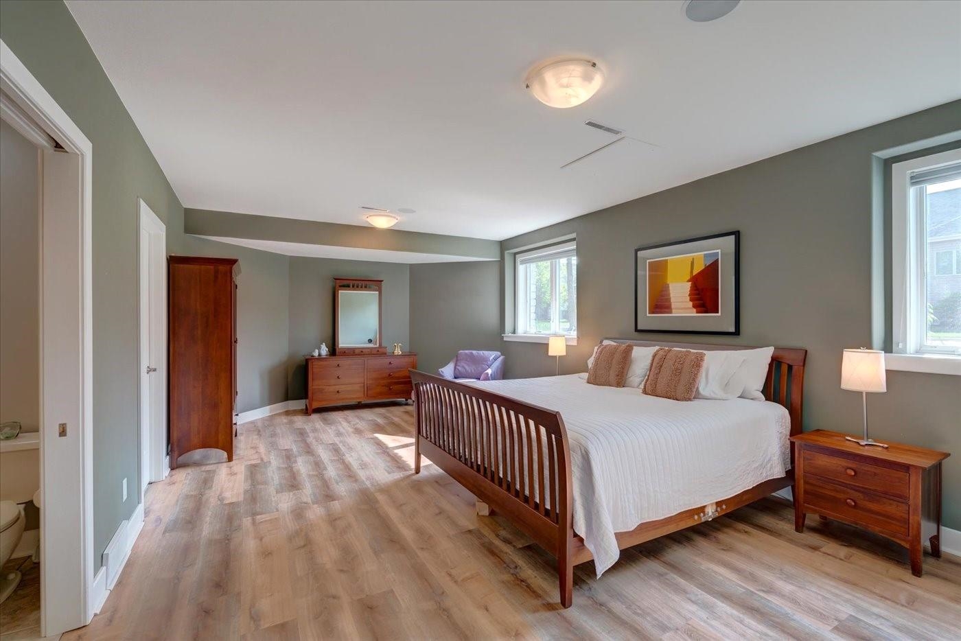 9506 Blue Heron Drive