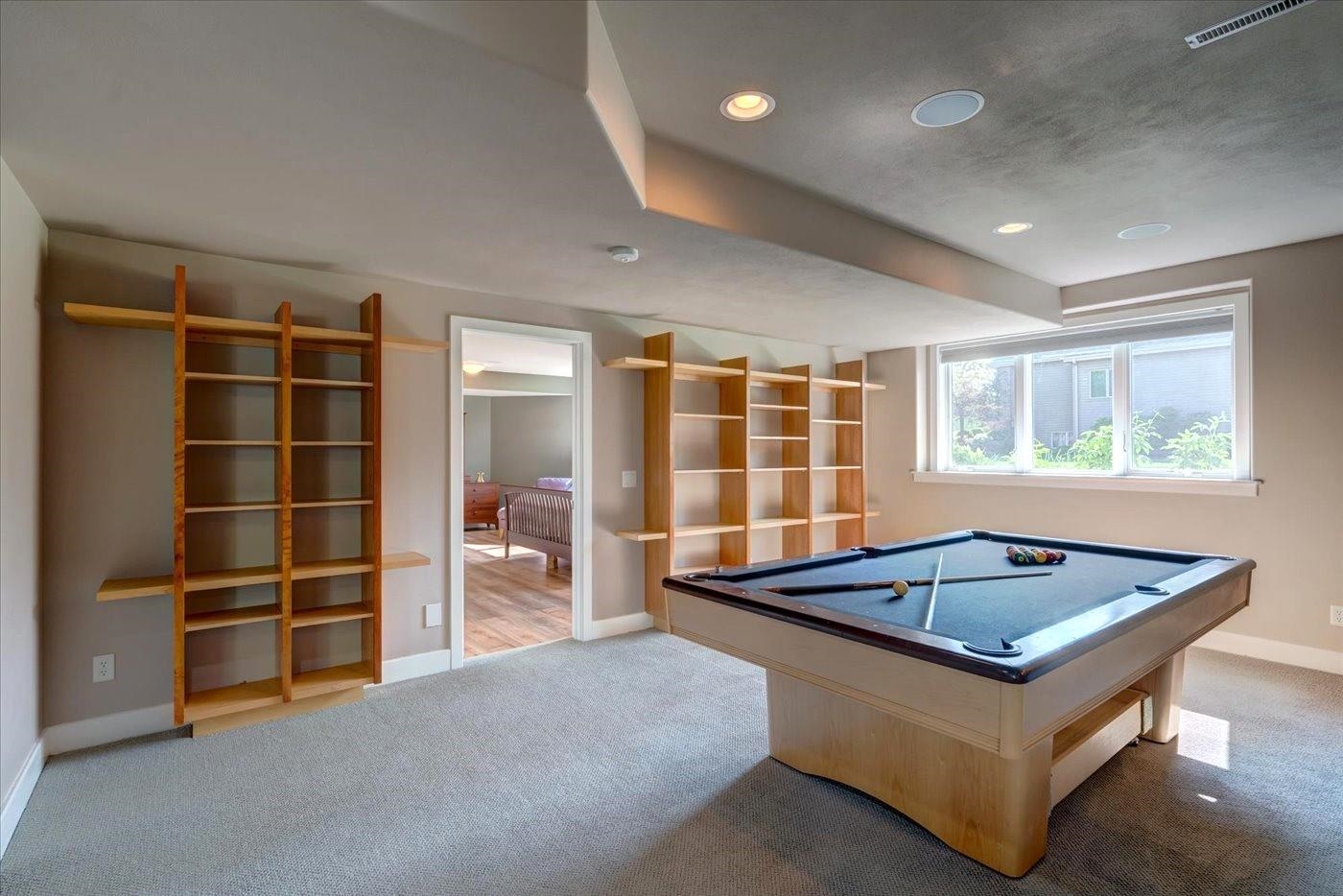 9506 Blue Heron Drive