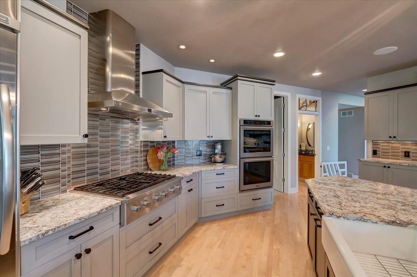 9506 Blue Heron Drive