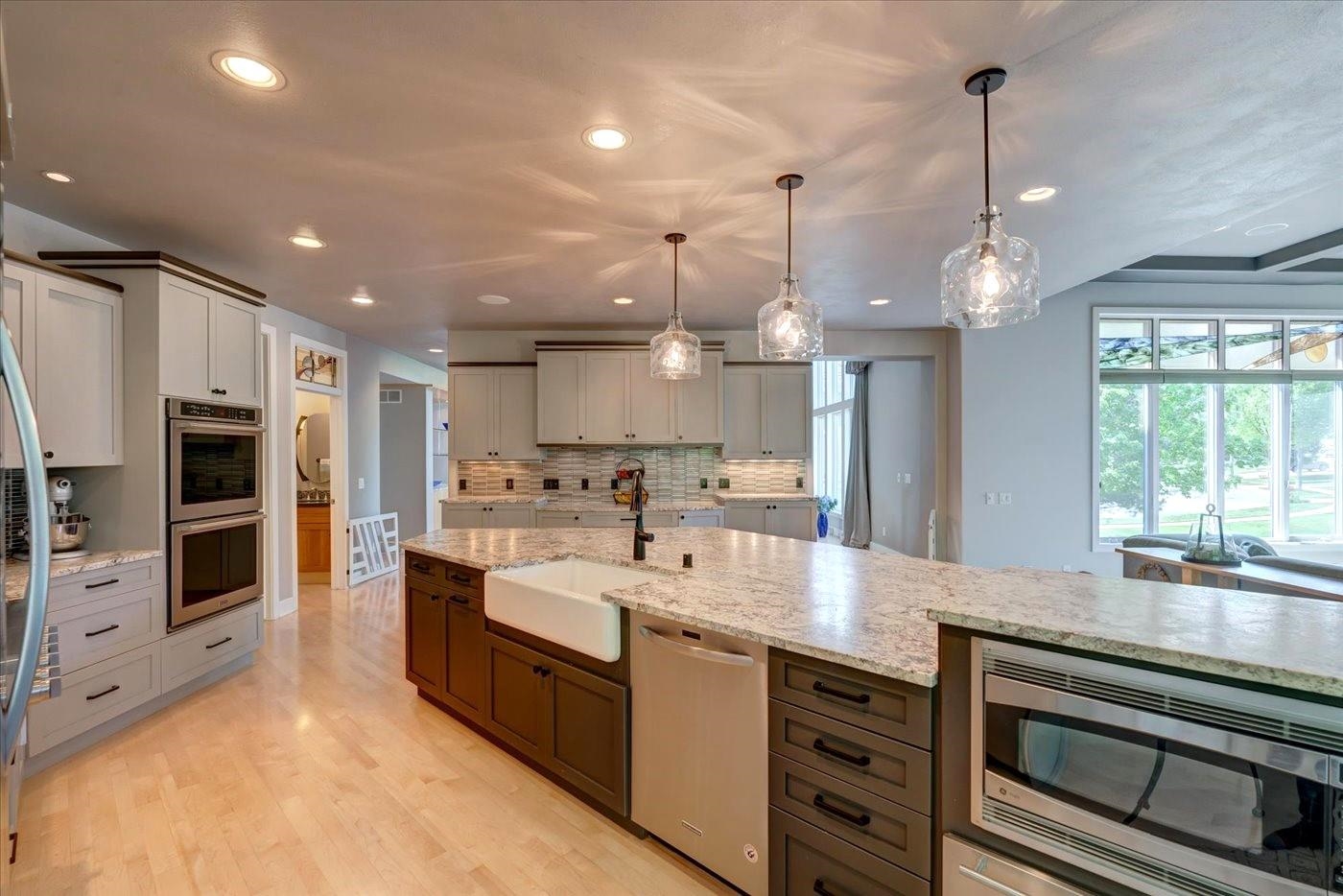 9506 Blue Heron Drive