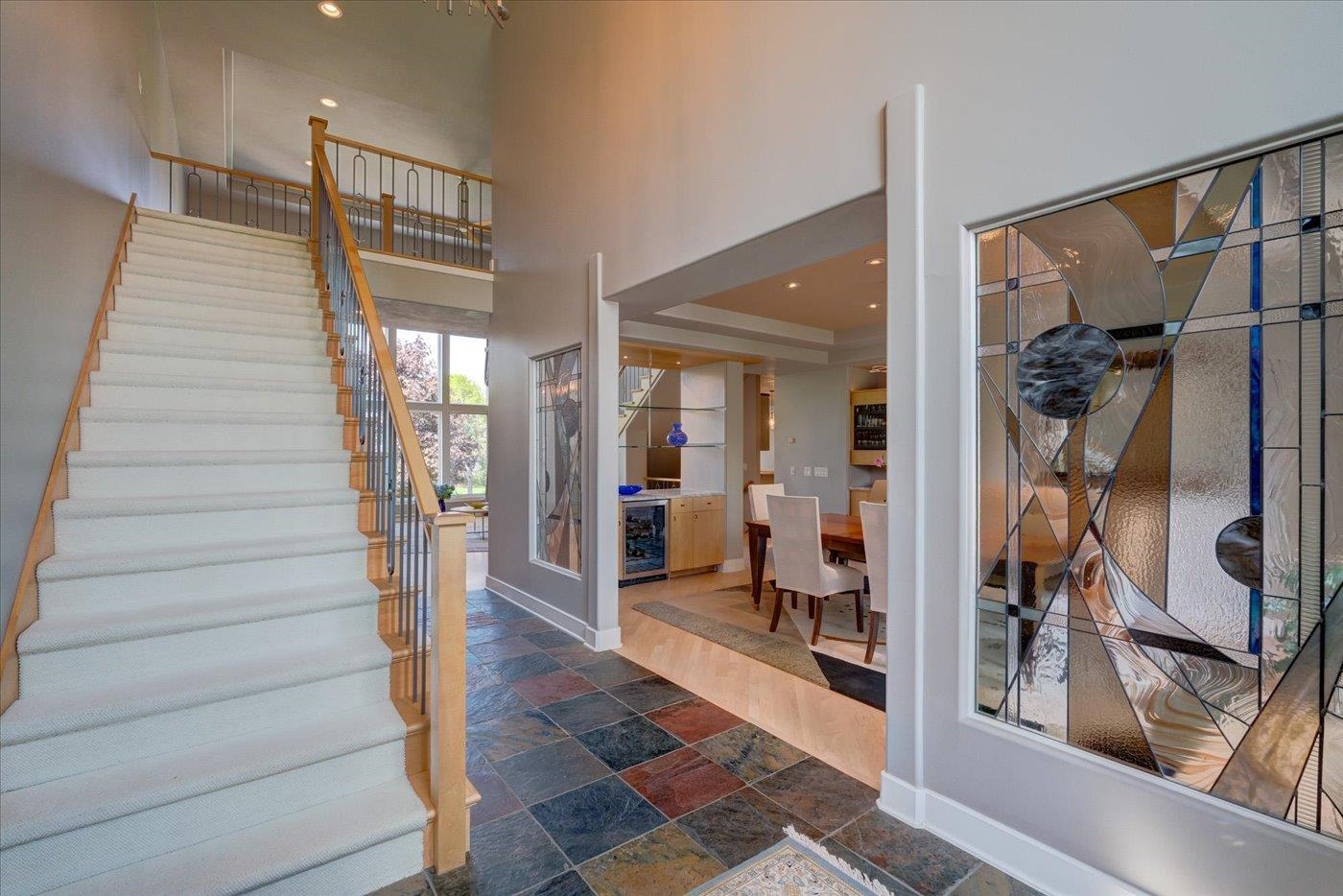9506 Blue Heron Drive