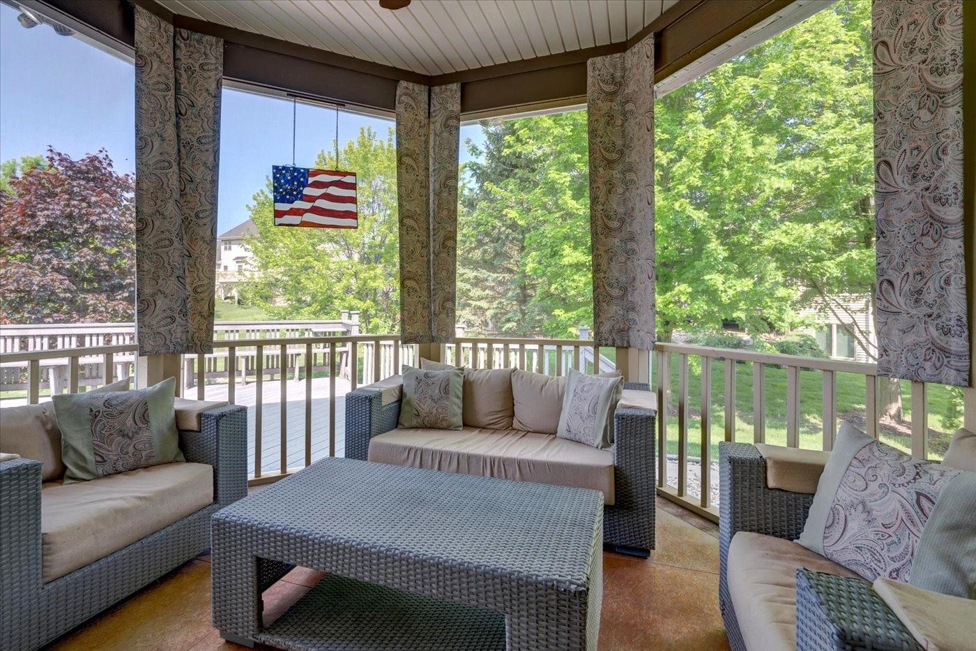 9506 Blue Heron Drive