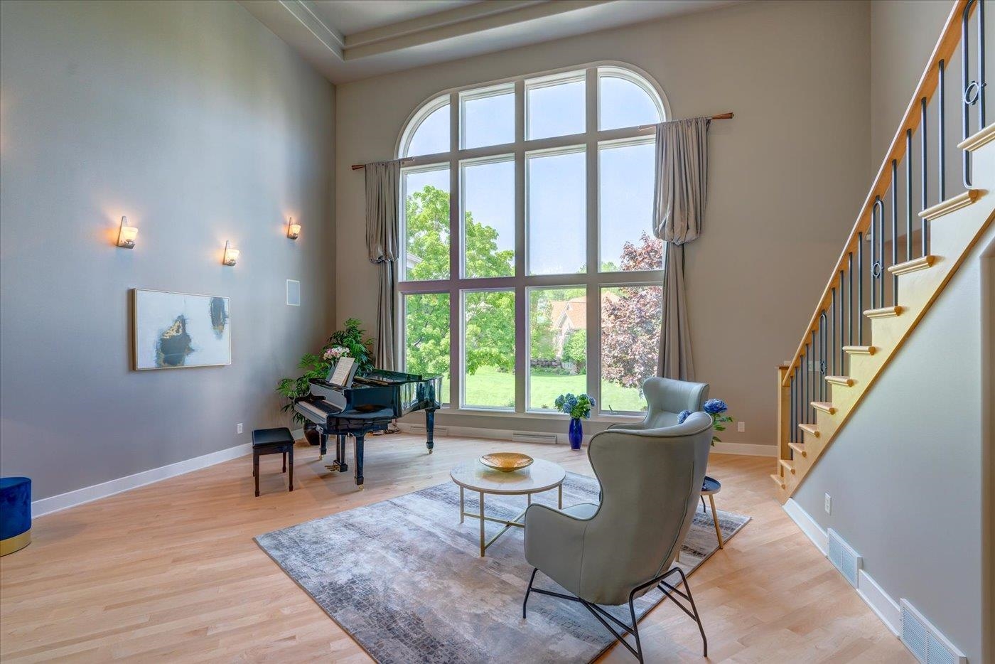 9506 Blue Heron Drive
