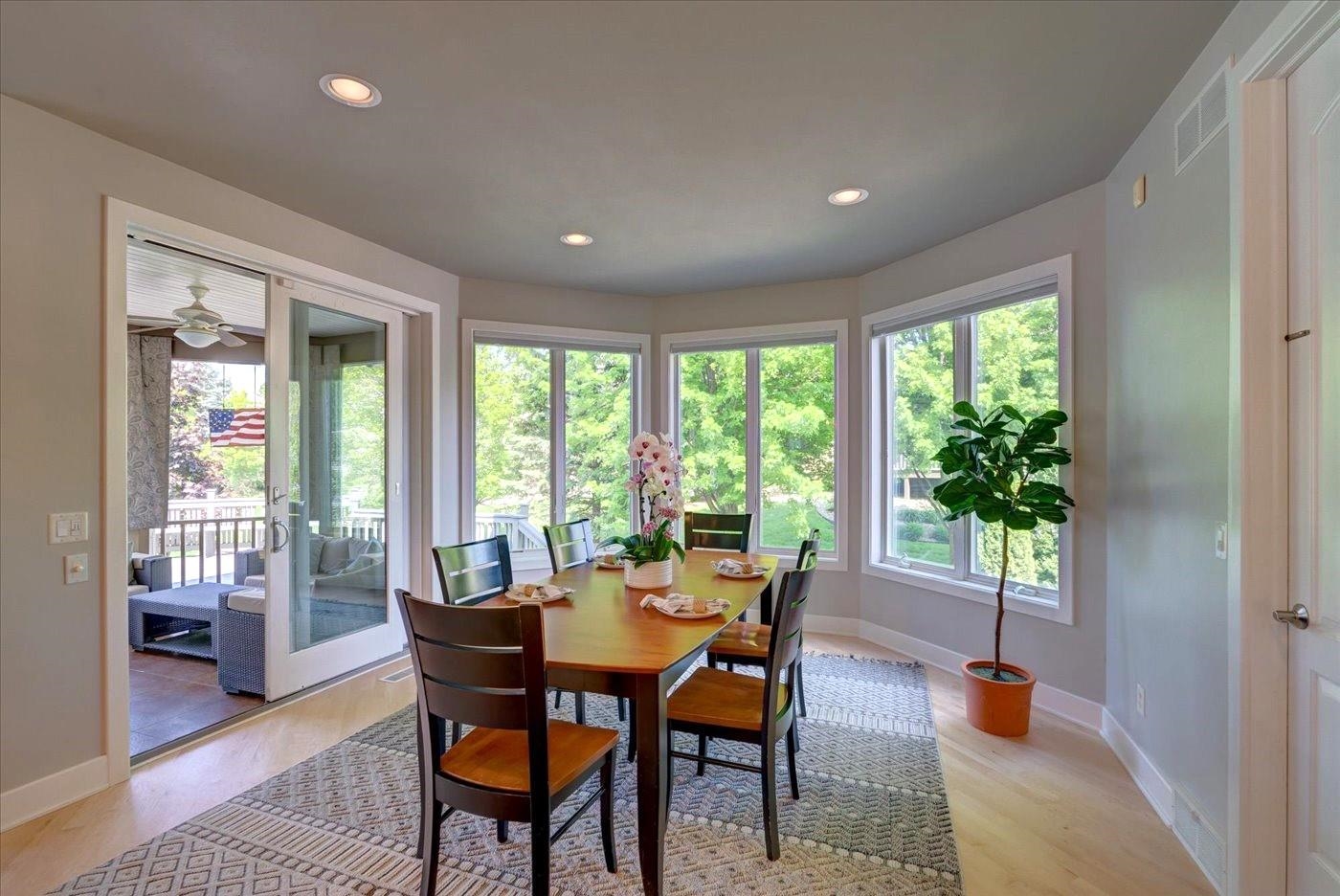 9506 Blue Heron Drive