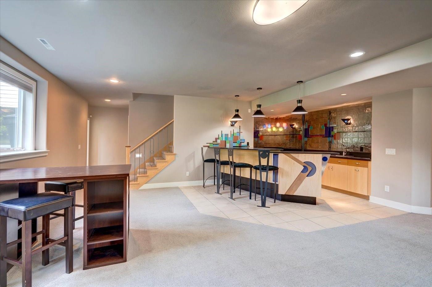 9506 Blue Heron Drive