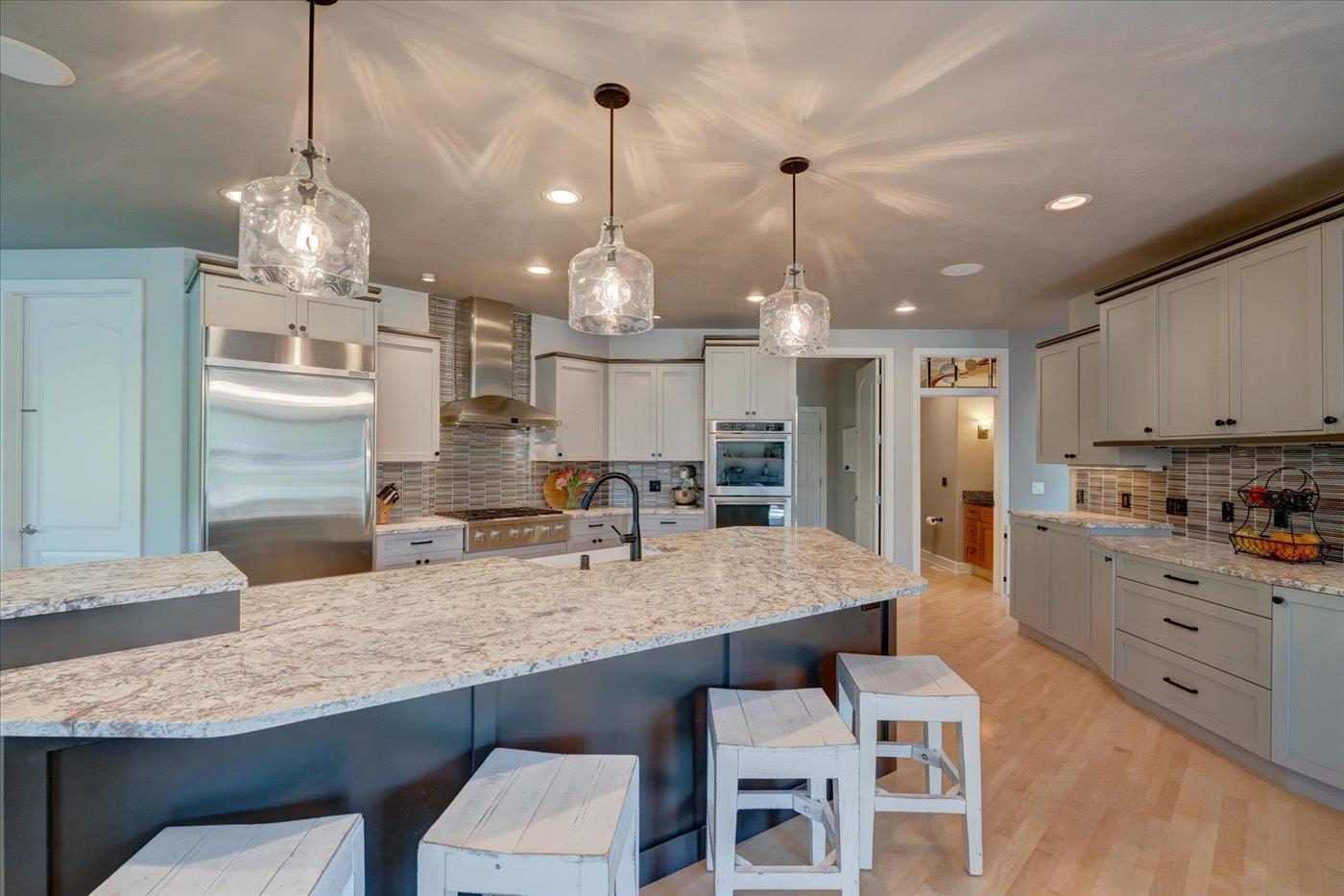 9506 Blue Heron Drive