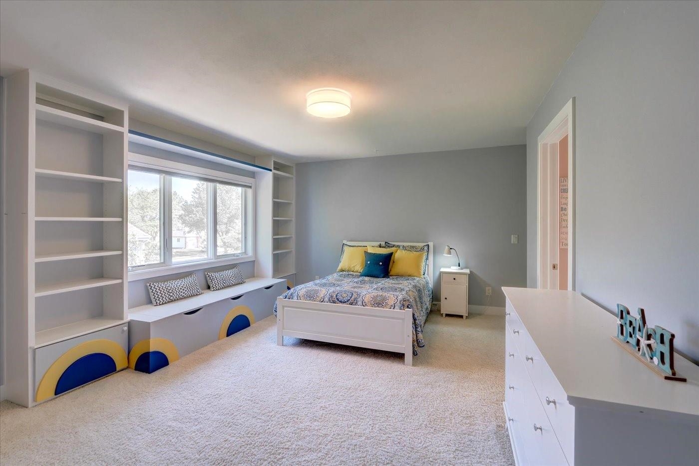 9506 Blue Heron Drive