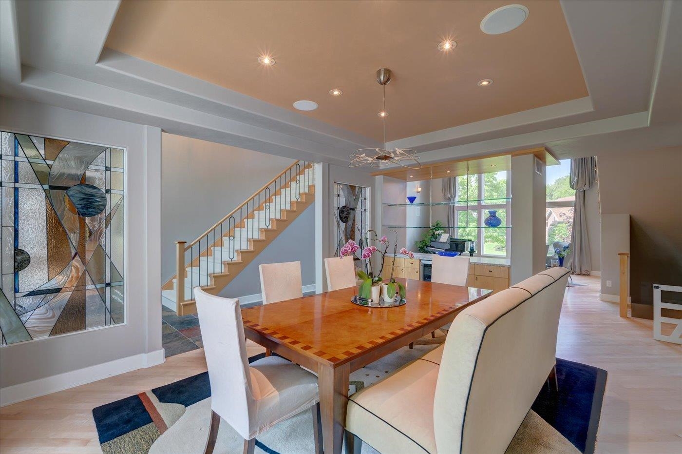 9506 Blue Heron Drive