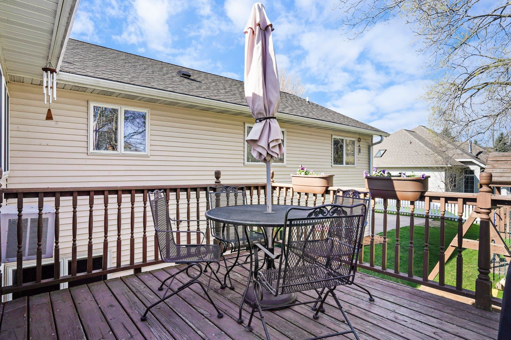 169 Chelsea Court