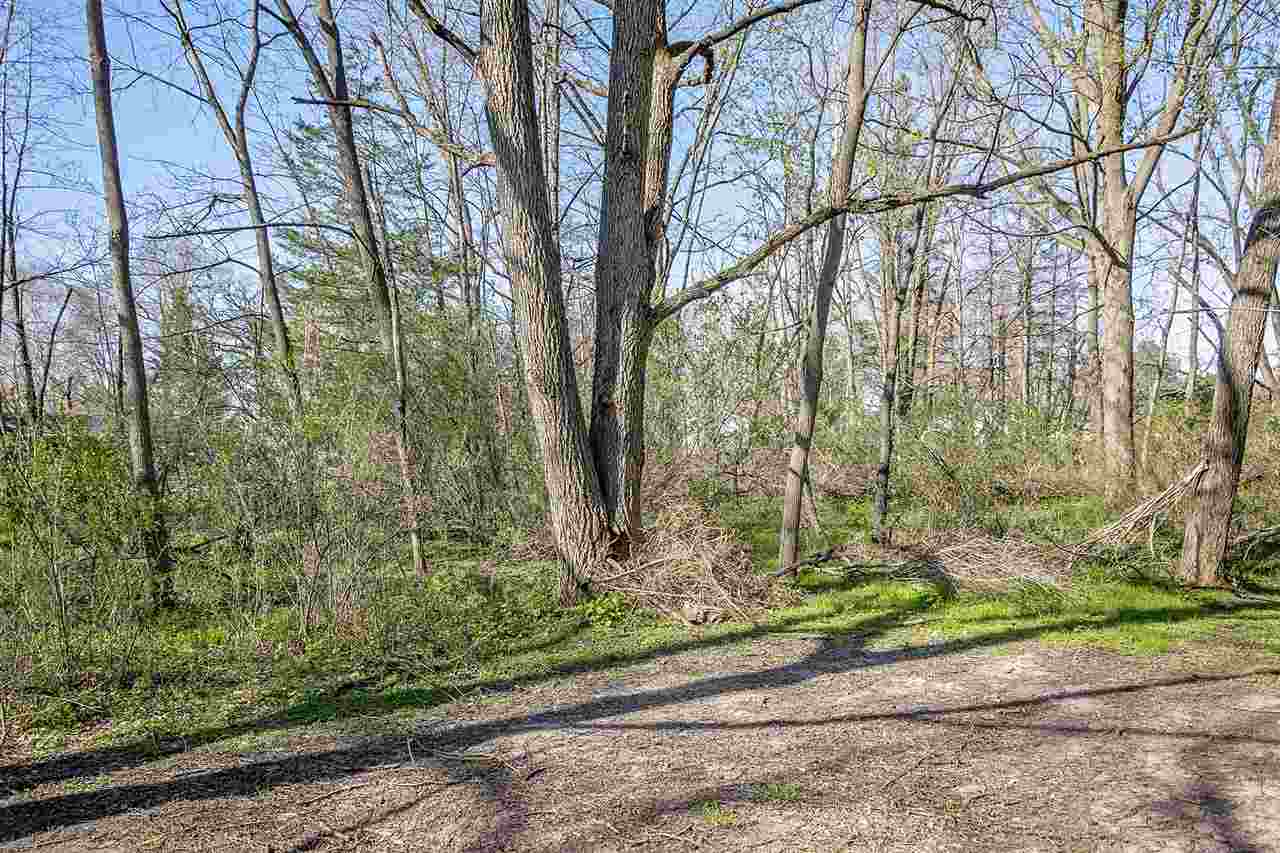 .69 Ac Tareyton Circle