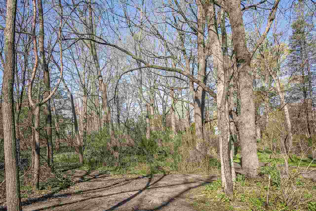 .69 Ac Tareyton Circle