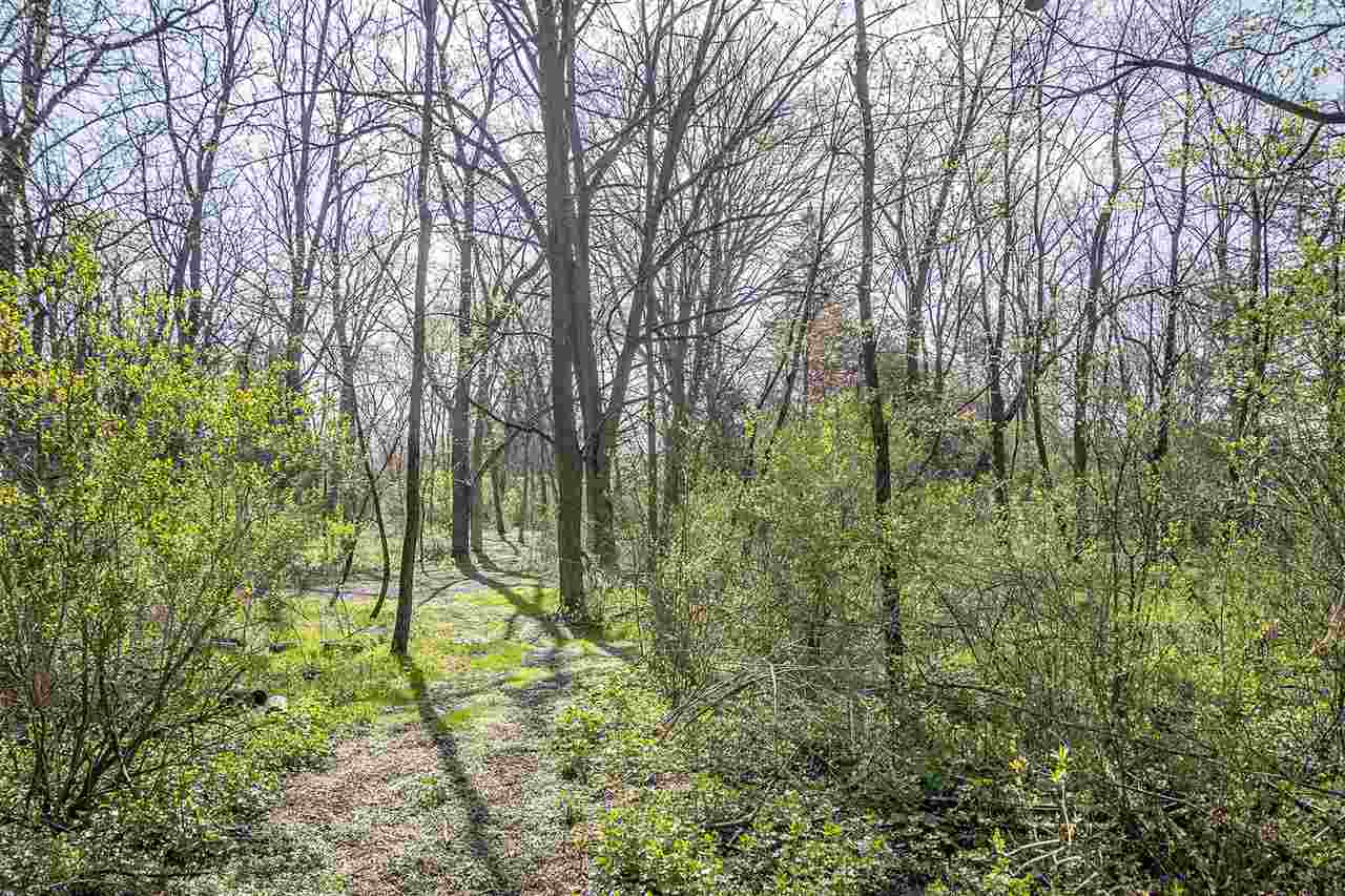 .69 Ac Tareyton Circle