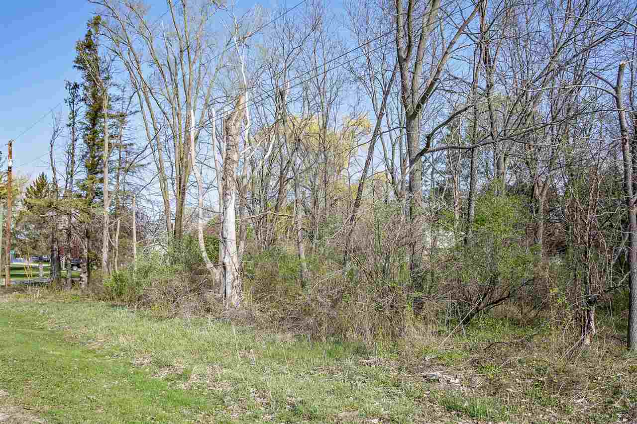 .69 Ac Tareyton Circle