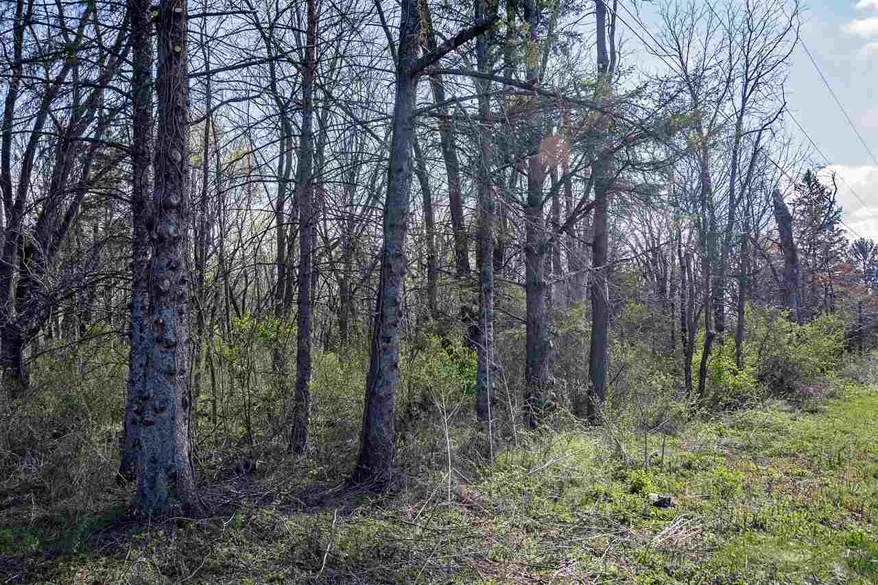 .69 Ac Tareyton Circle