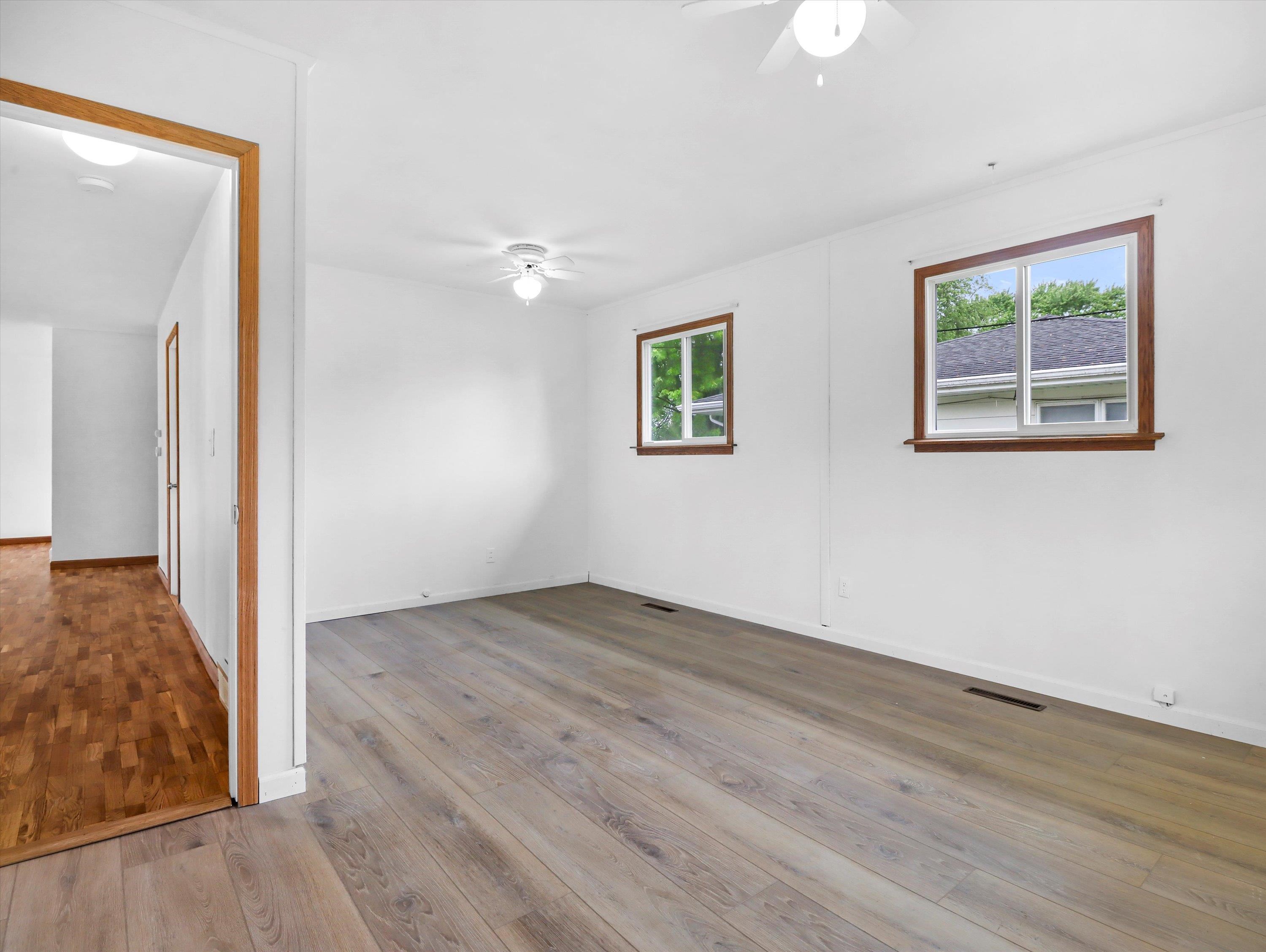 812 Fairfield Drive