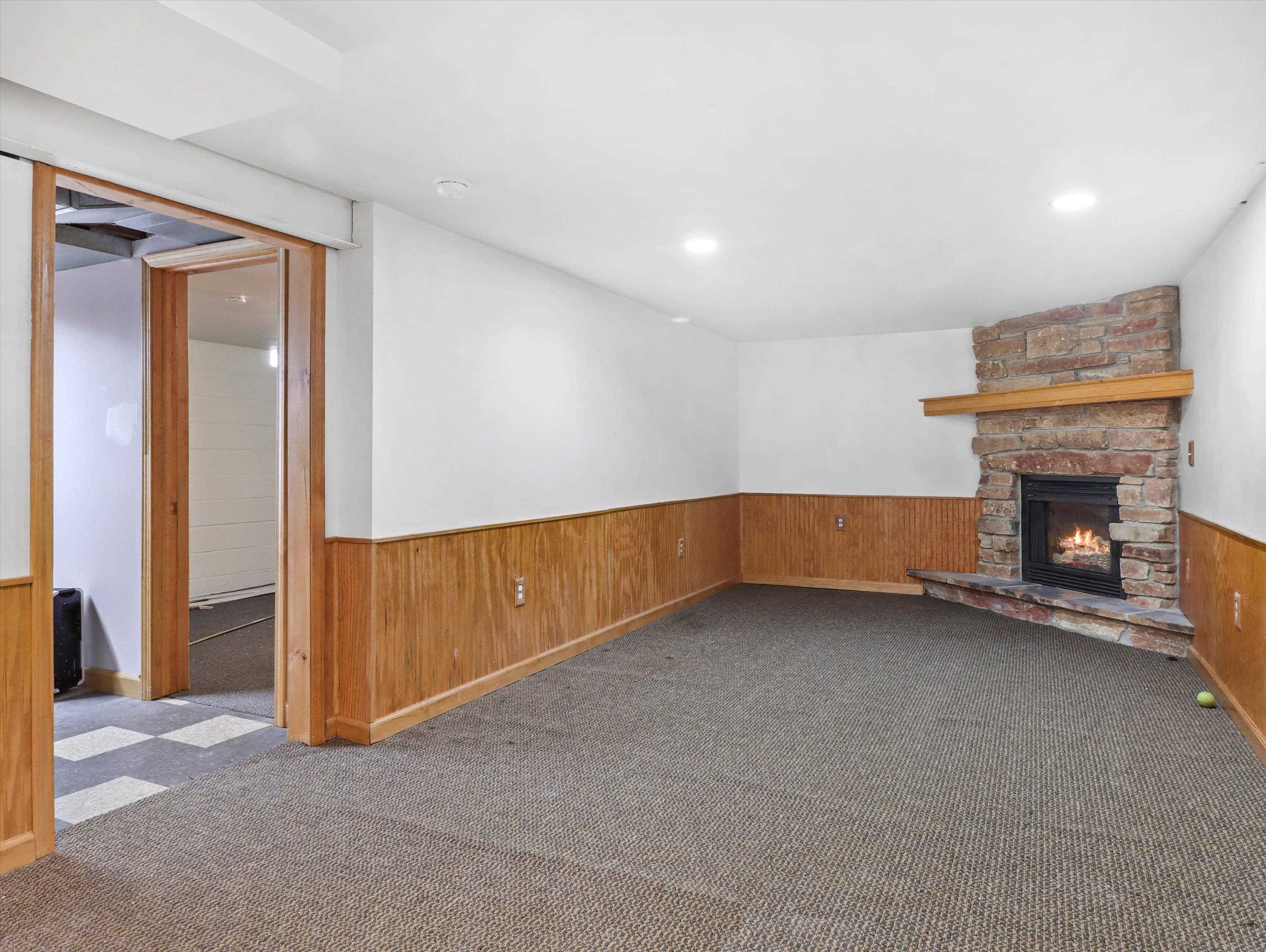 812 Fairfield Drive