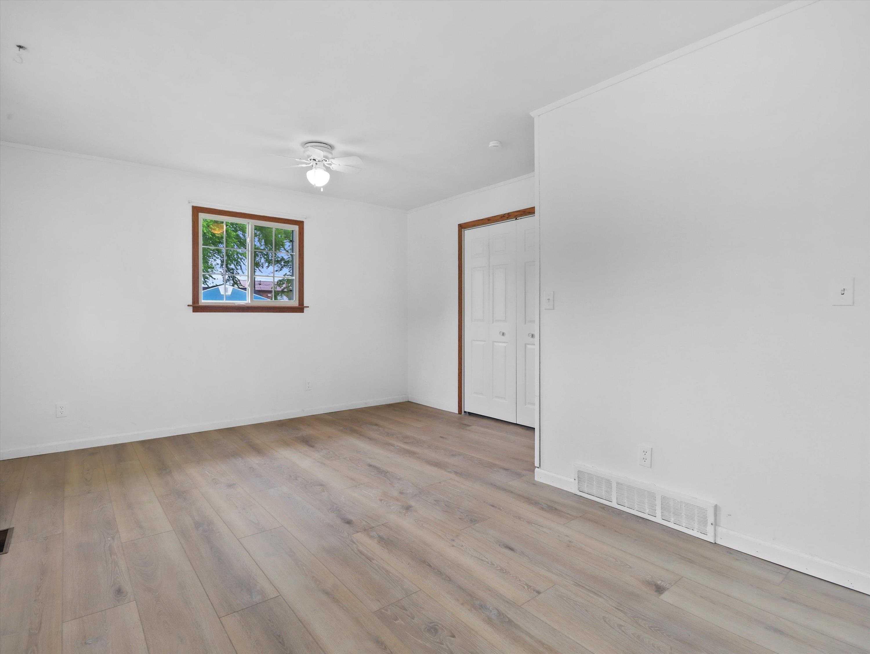 812 Fairfield Drive
