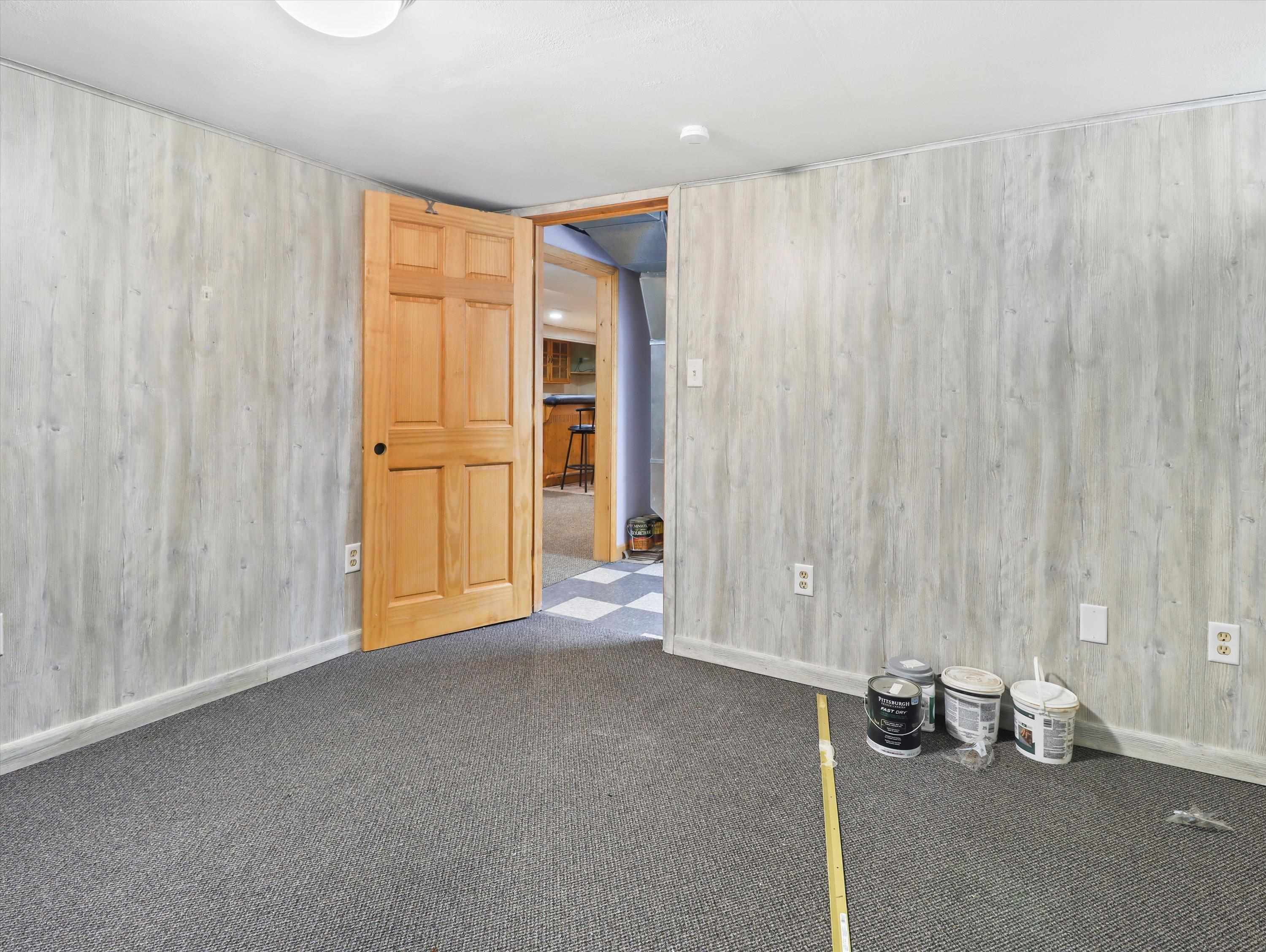 812 Fairfield Drive