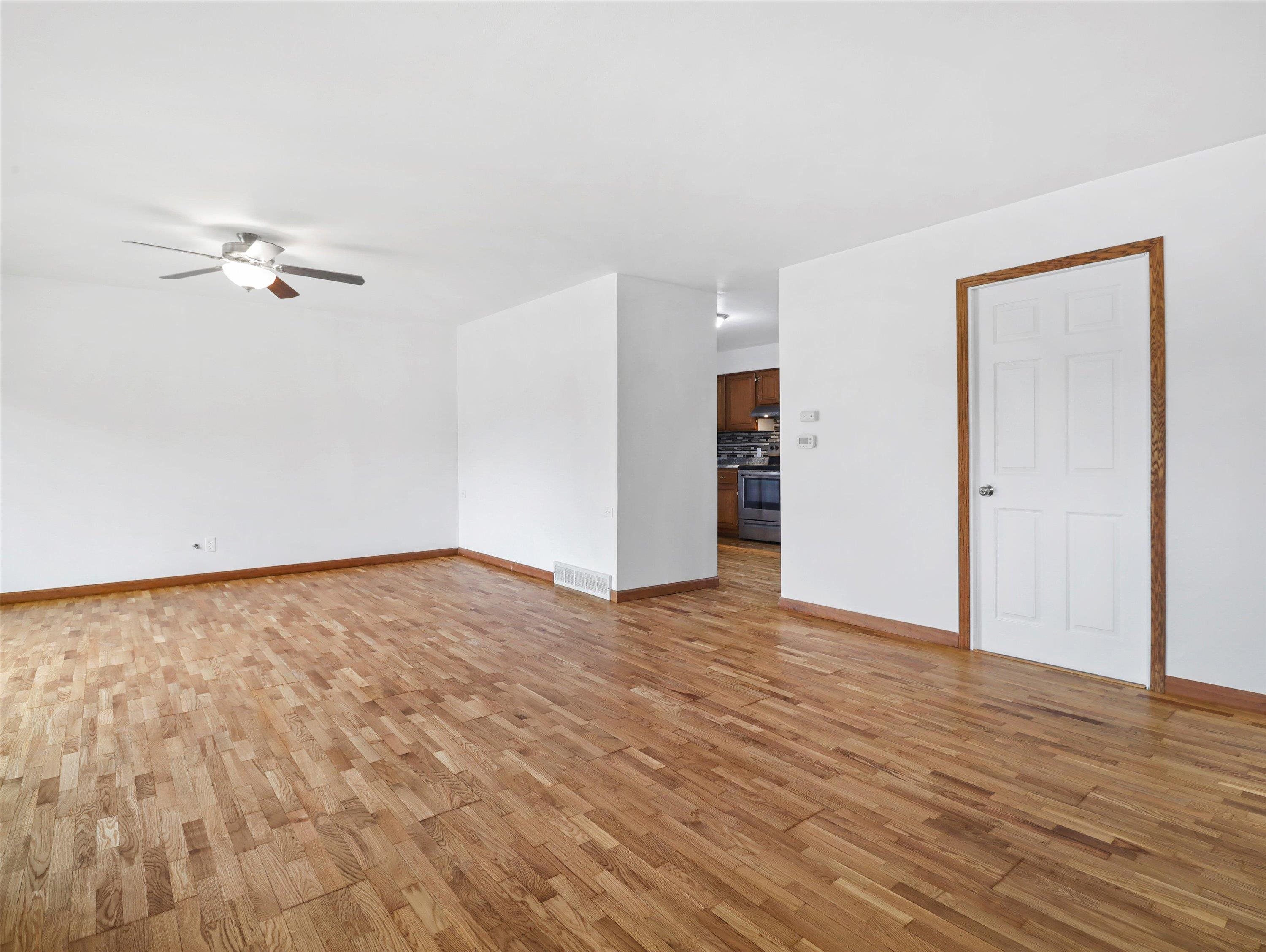 812 Fairfield Drive