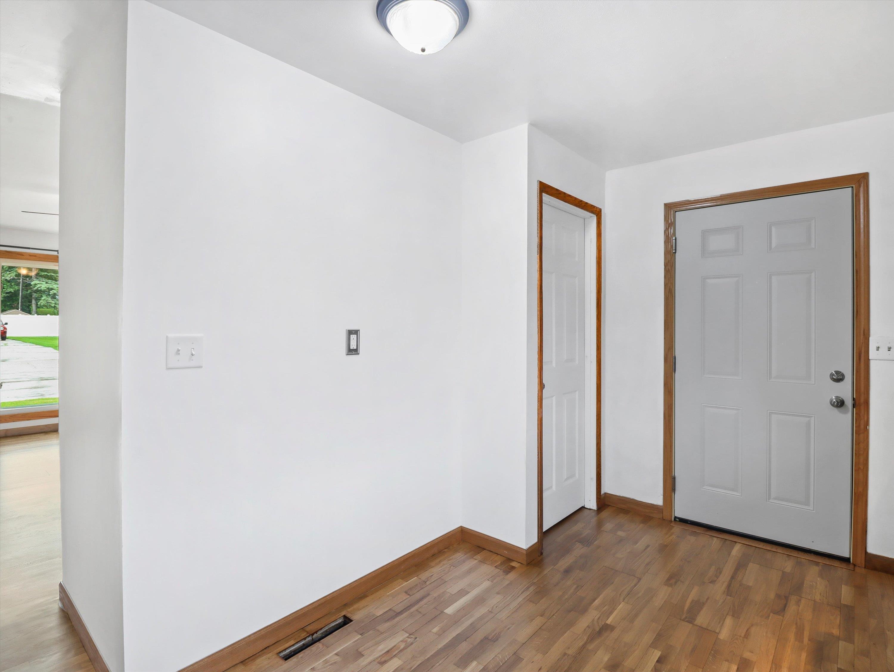 812 Fairfield Drive