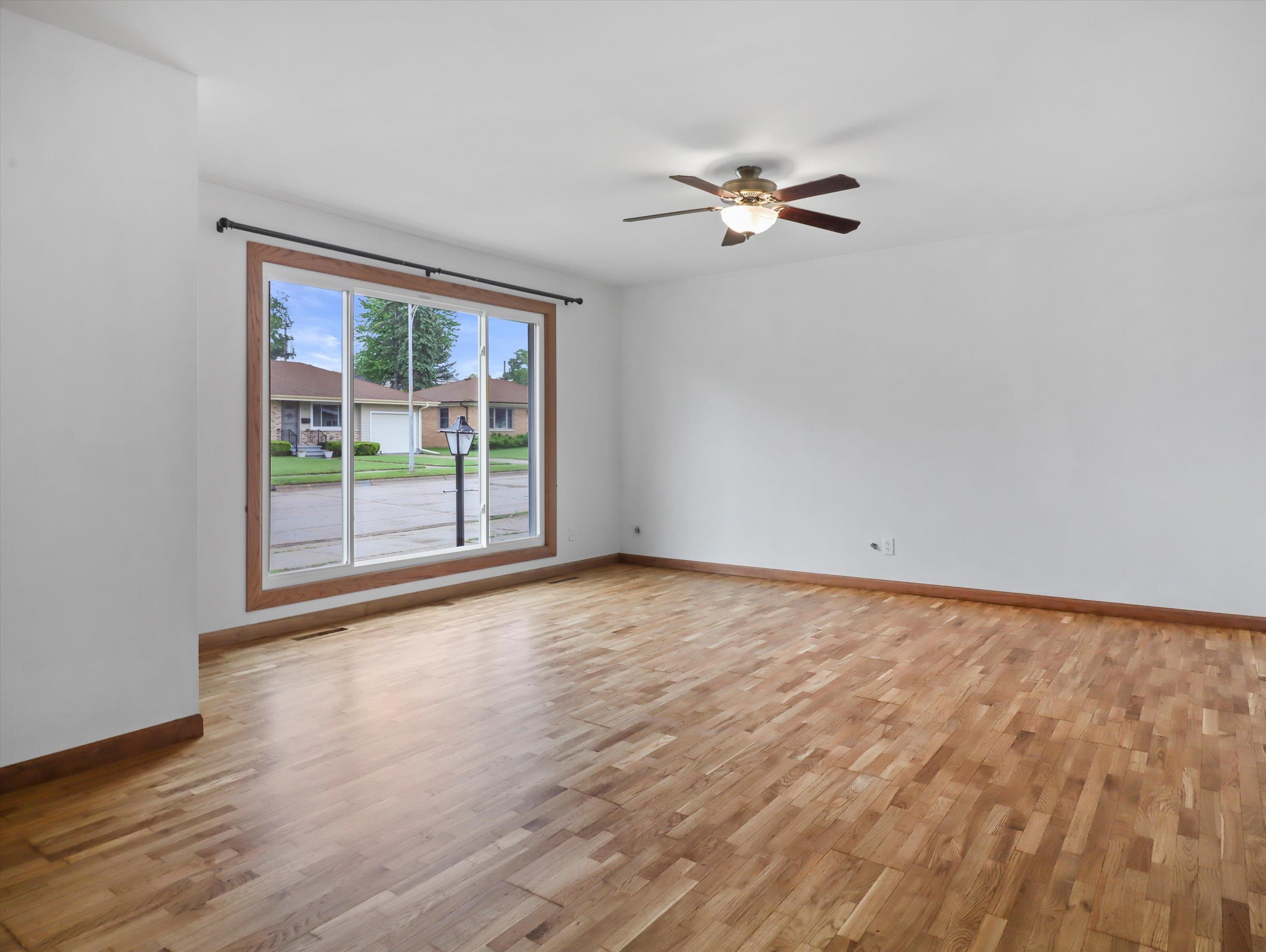 812 Fairfield Drive