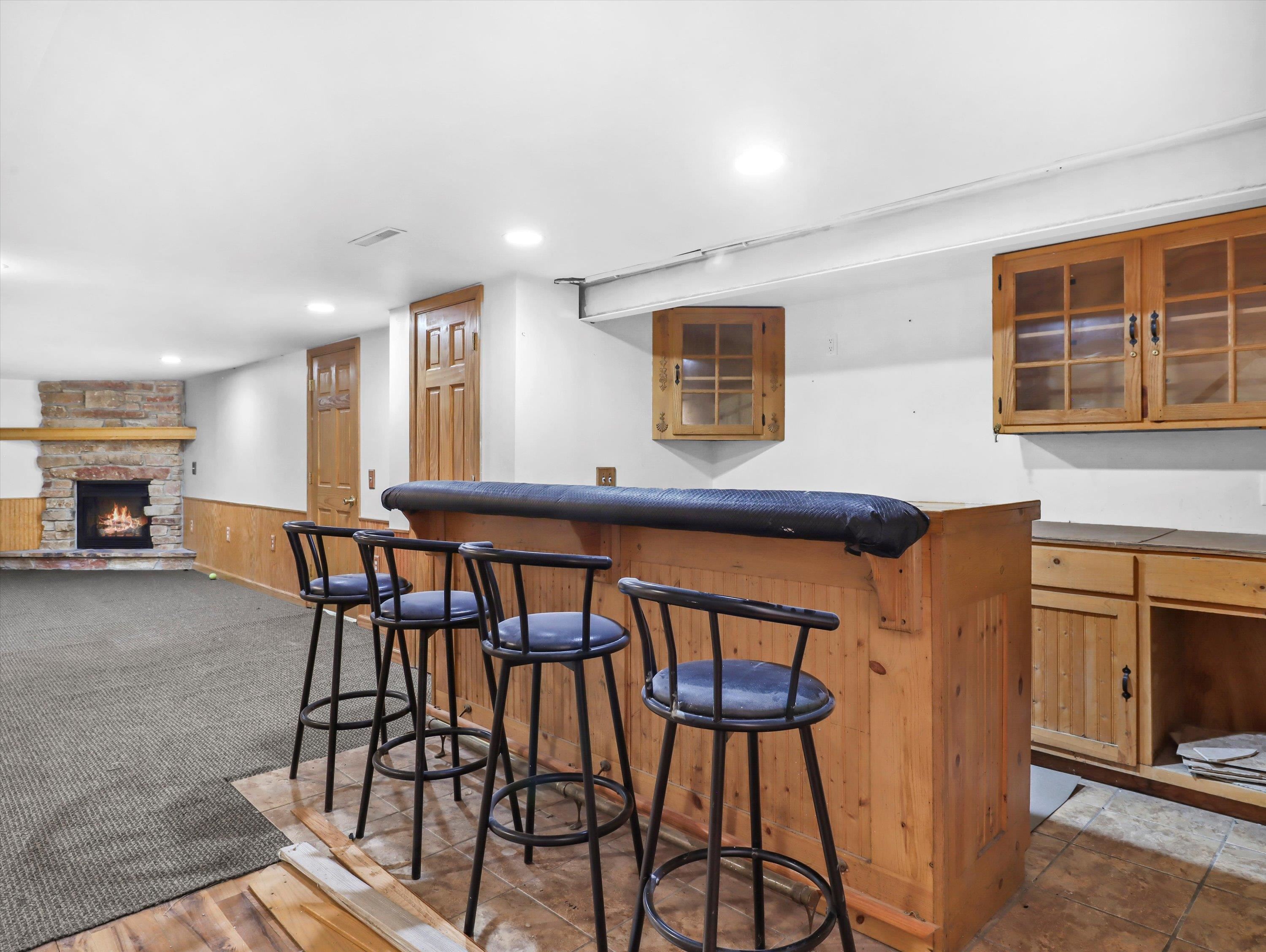 812 Fairfield Drive