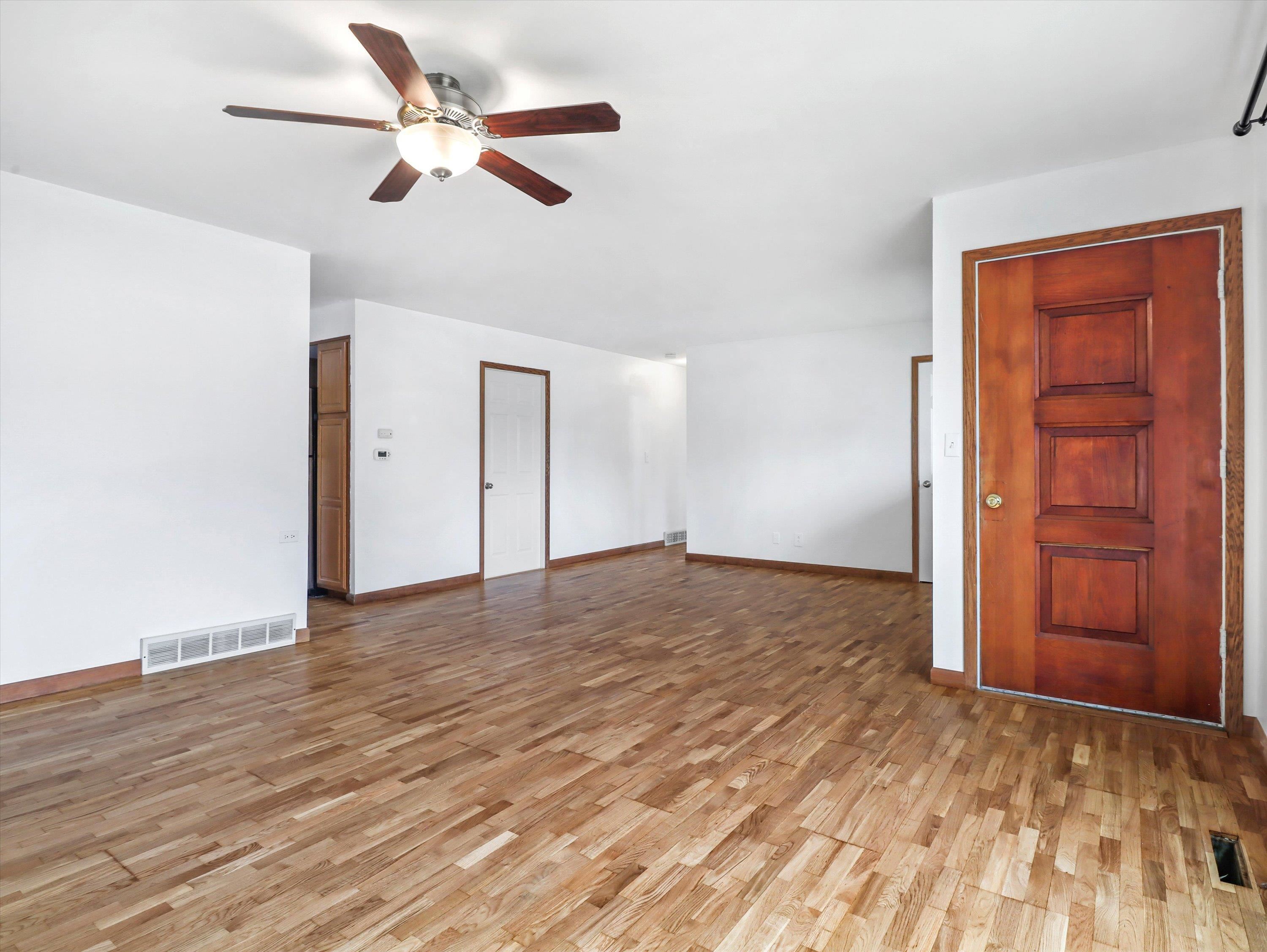 812 Fairfield Drive