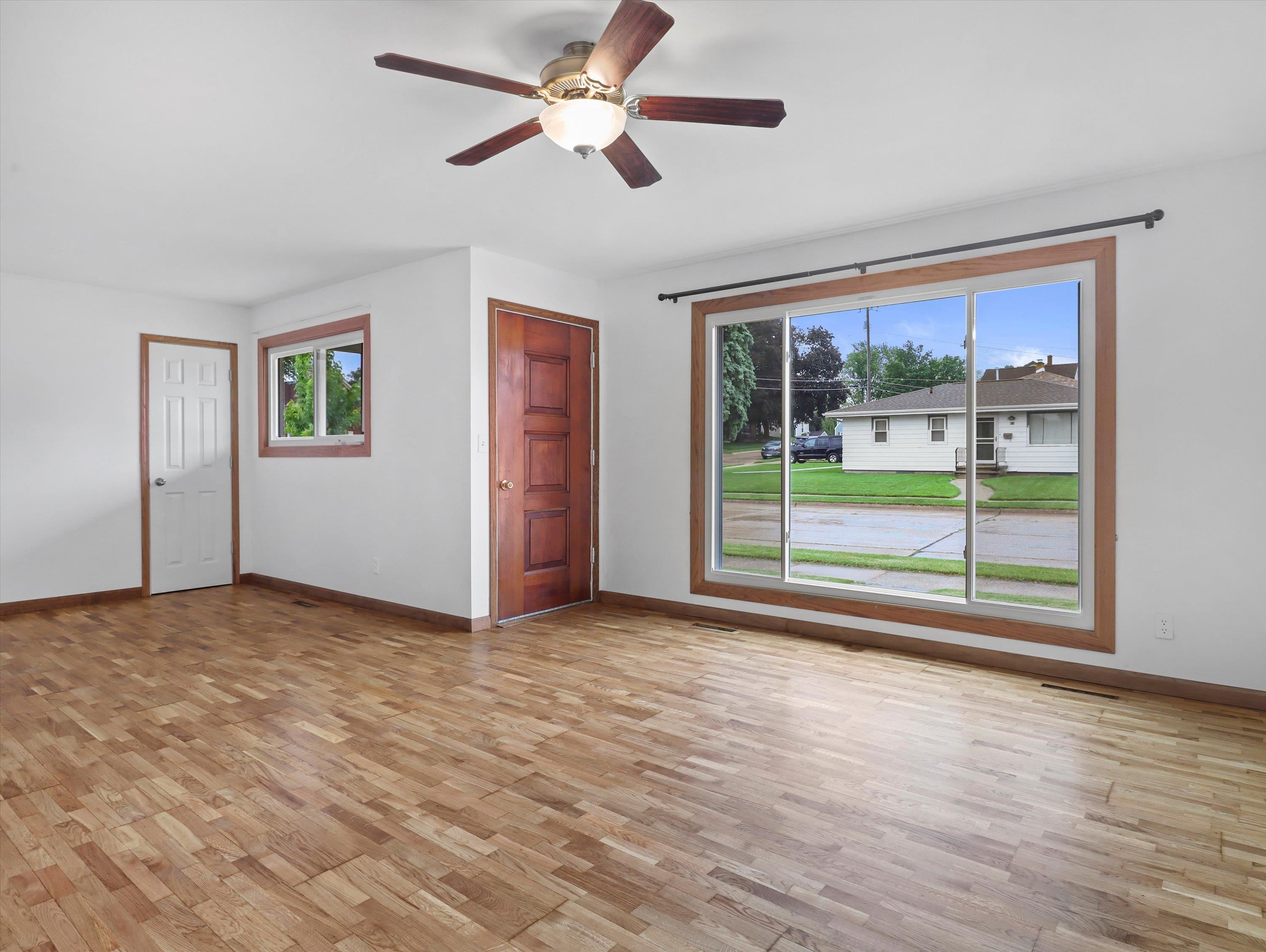 812 Fairfield Drive