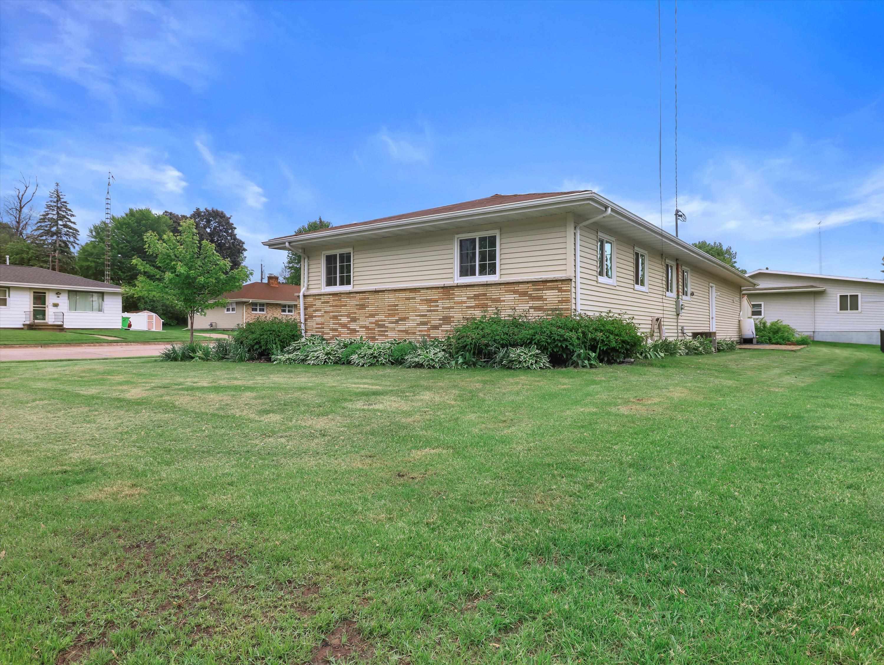 812 Fairfield Drive