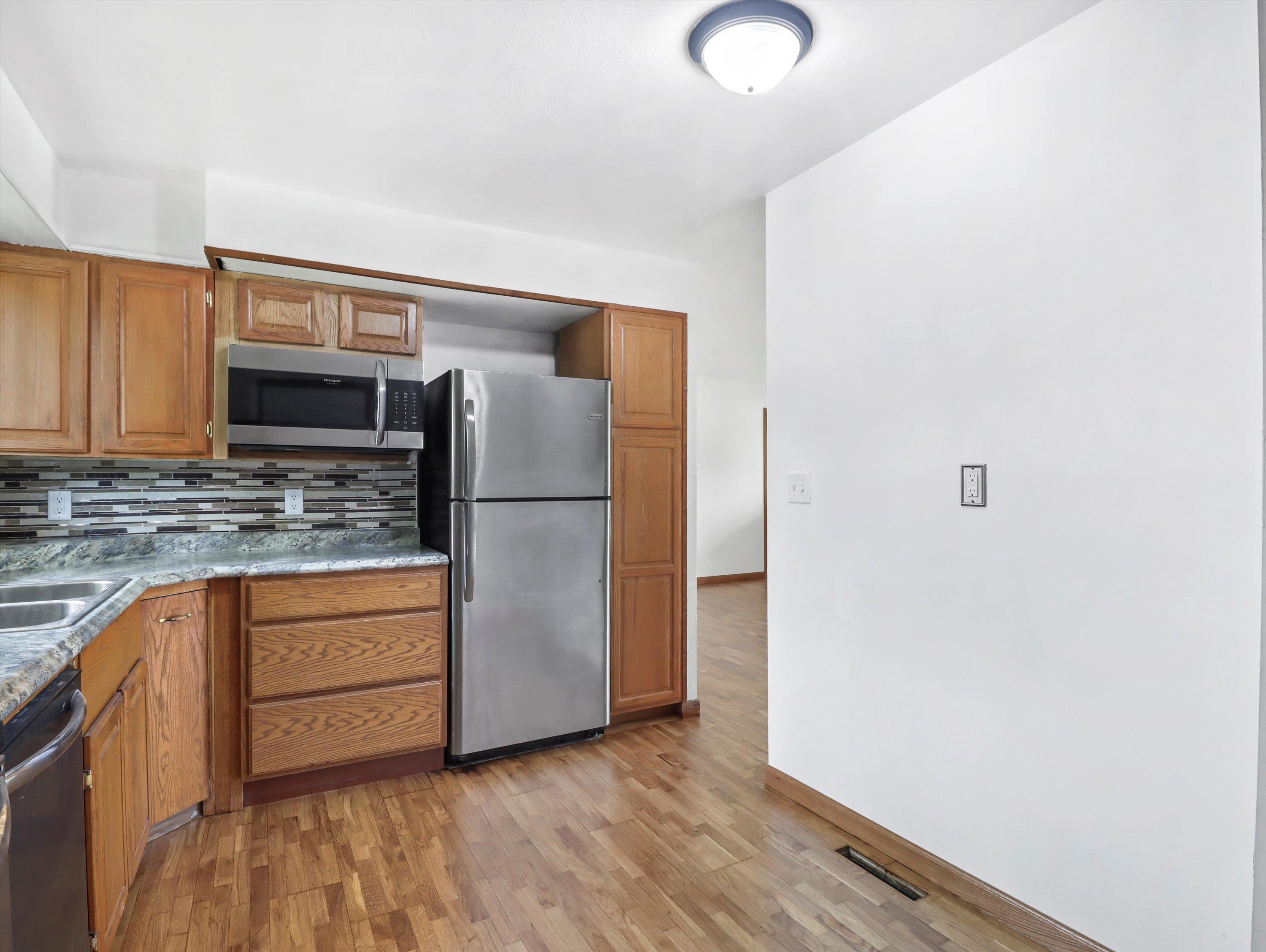 812 Fairfield Drive