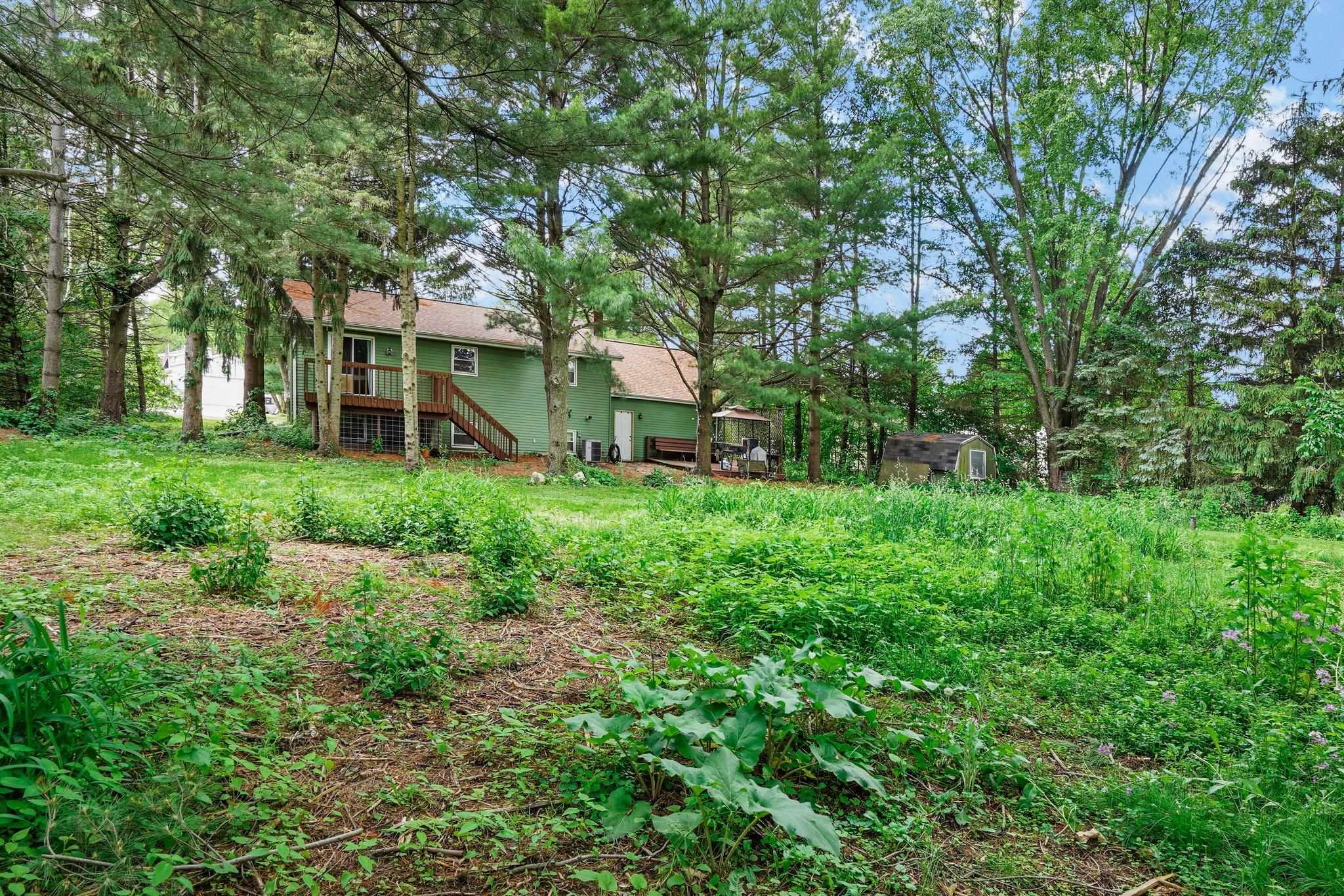 6218 Fox Run
