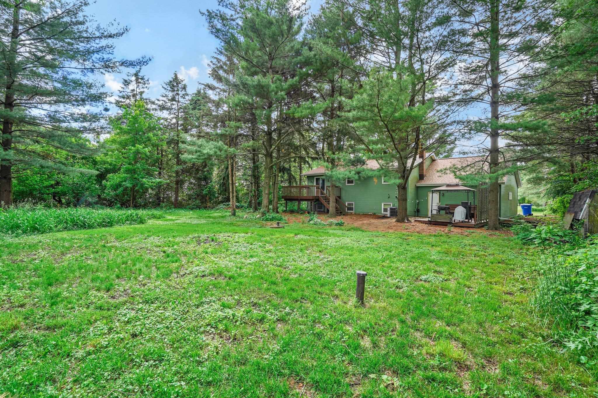 6218 Fox Run