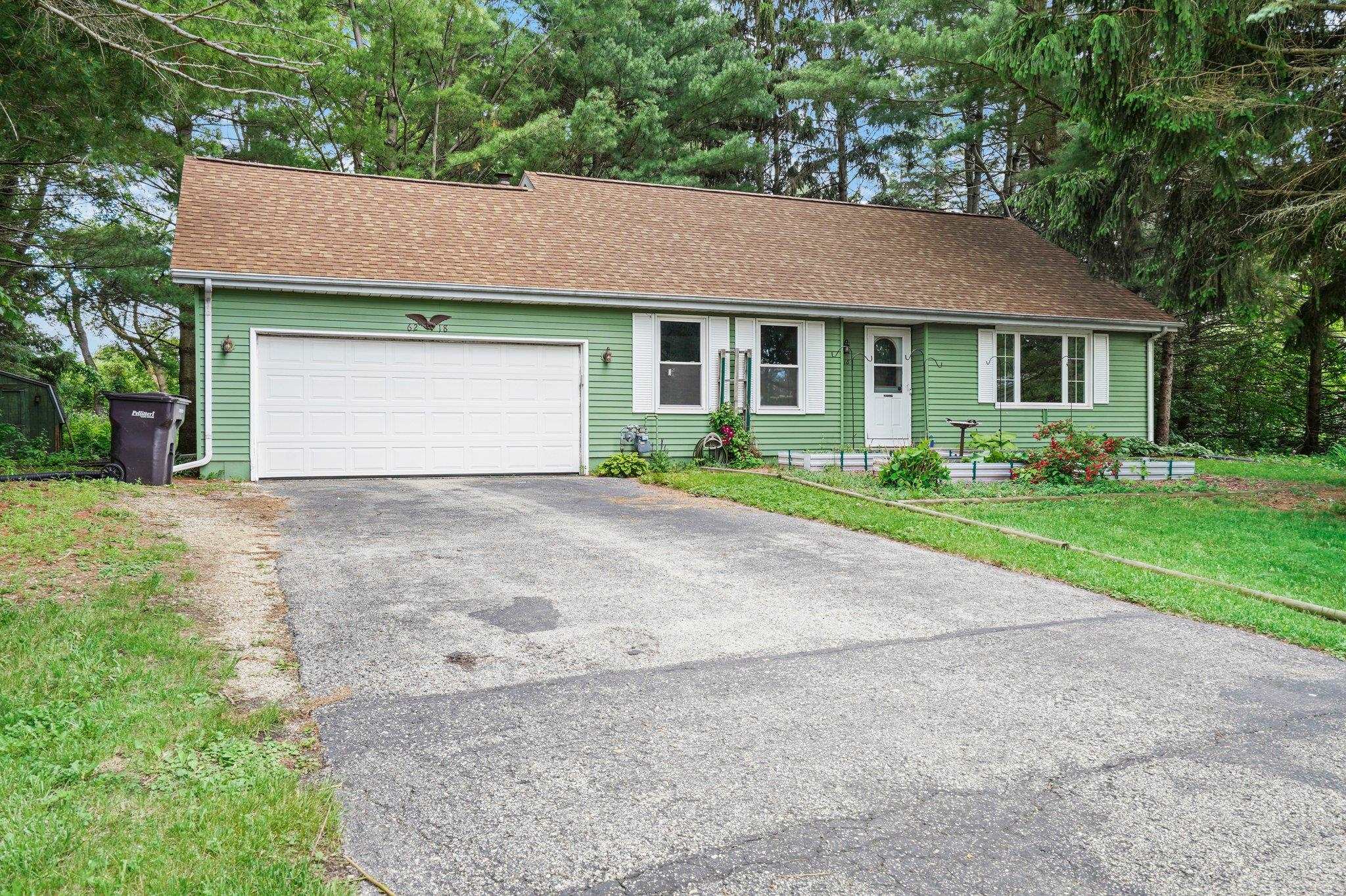 6218 Fox Run