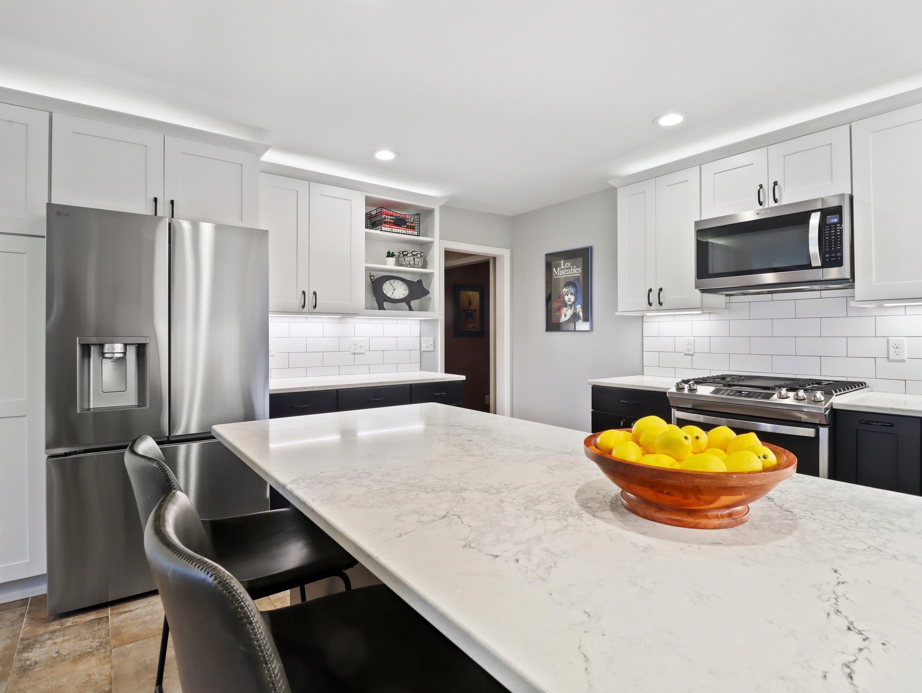 1026 Surrey Court