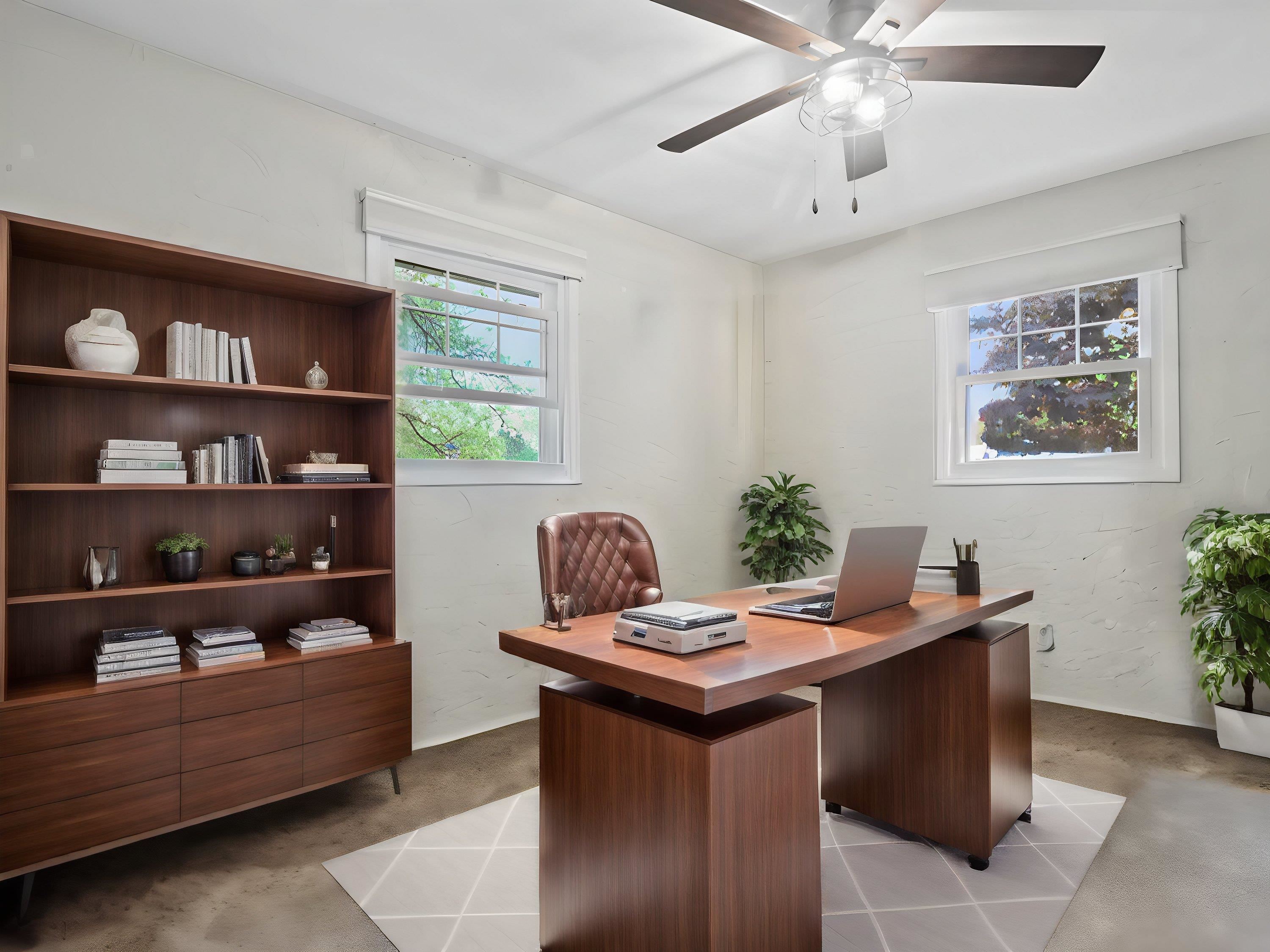 1026 Surrey Court