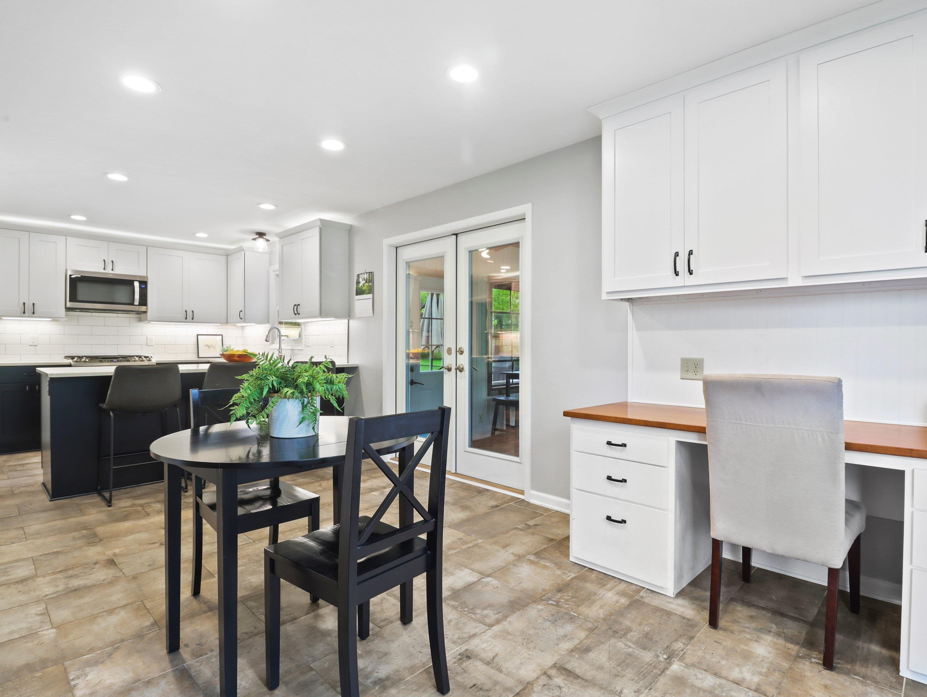 1026 Surrey Court