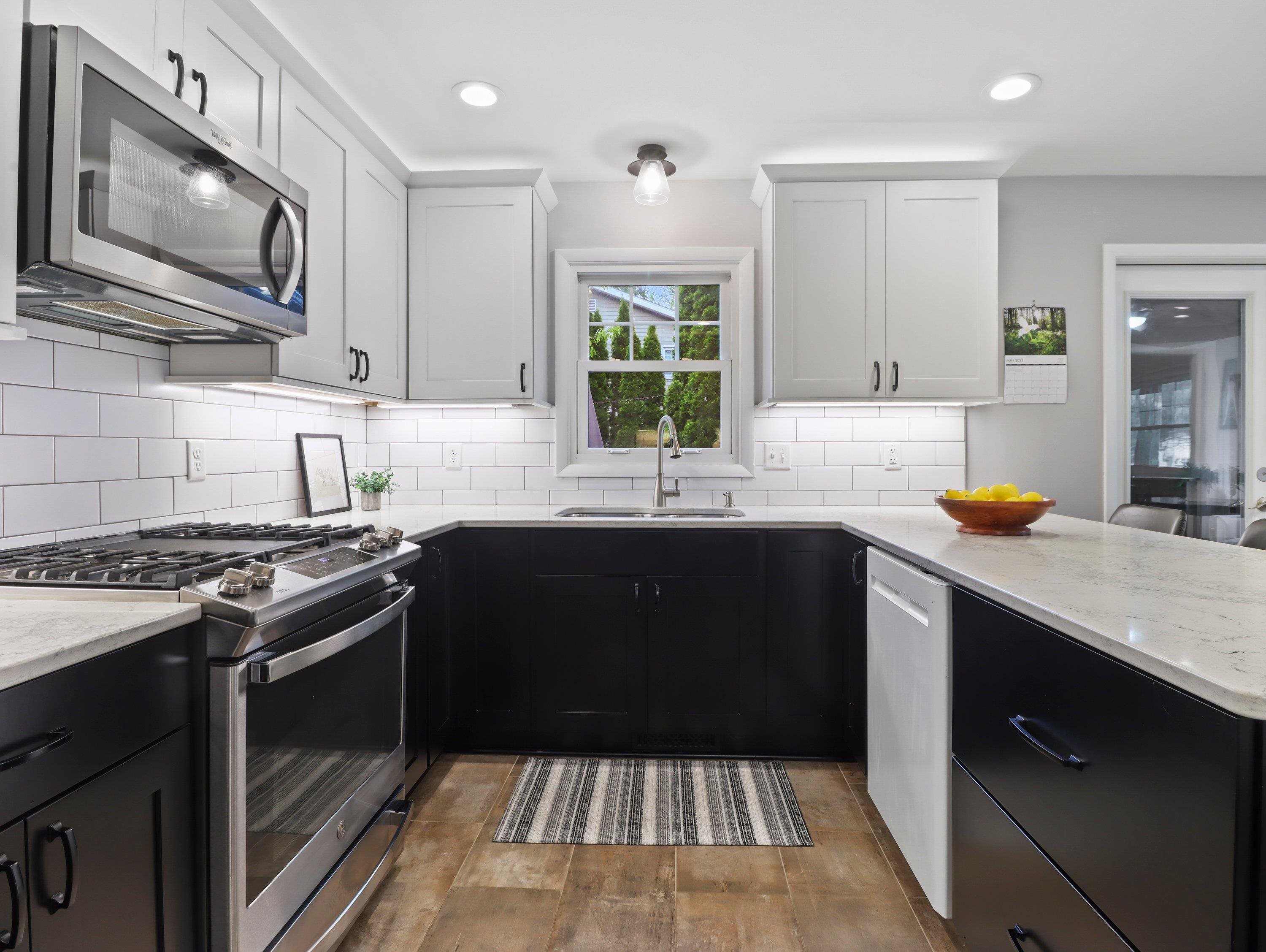 1026 Surrey Court
