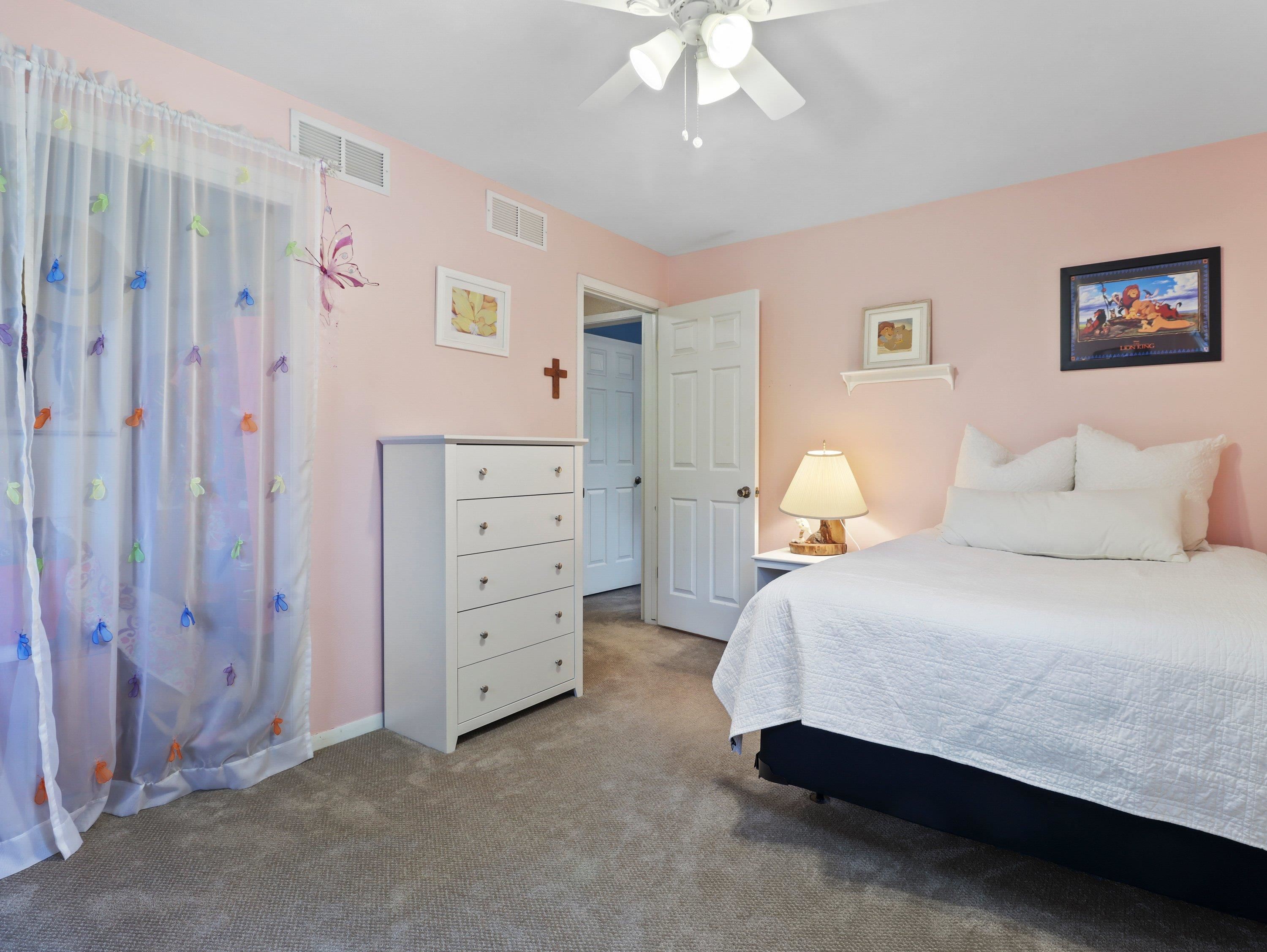 1026 Surrey Court